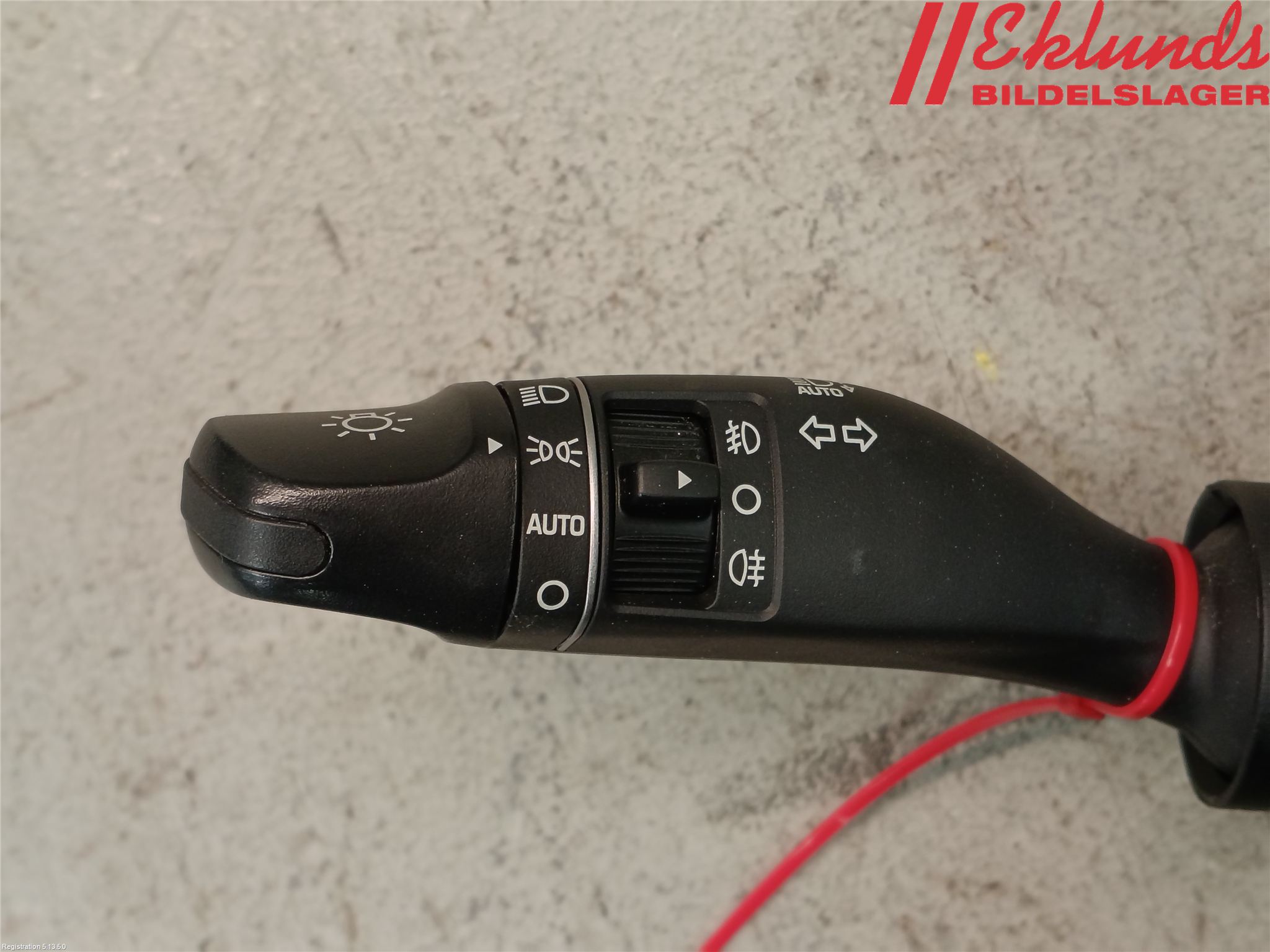 Hyundai i30 PD 17- Spakcentral