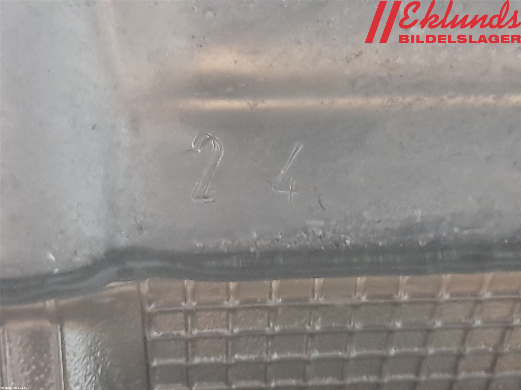 Toyota C-HR 16-23 Motor Bensin
