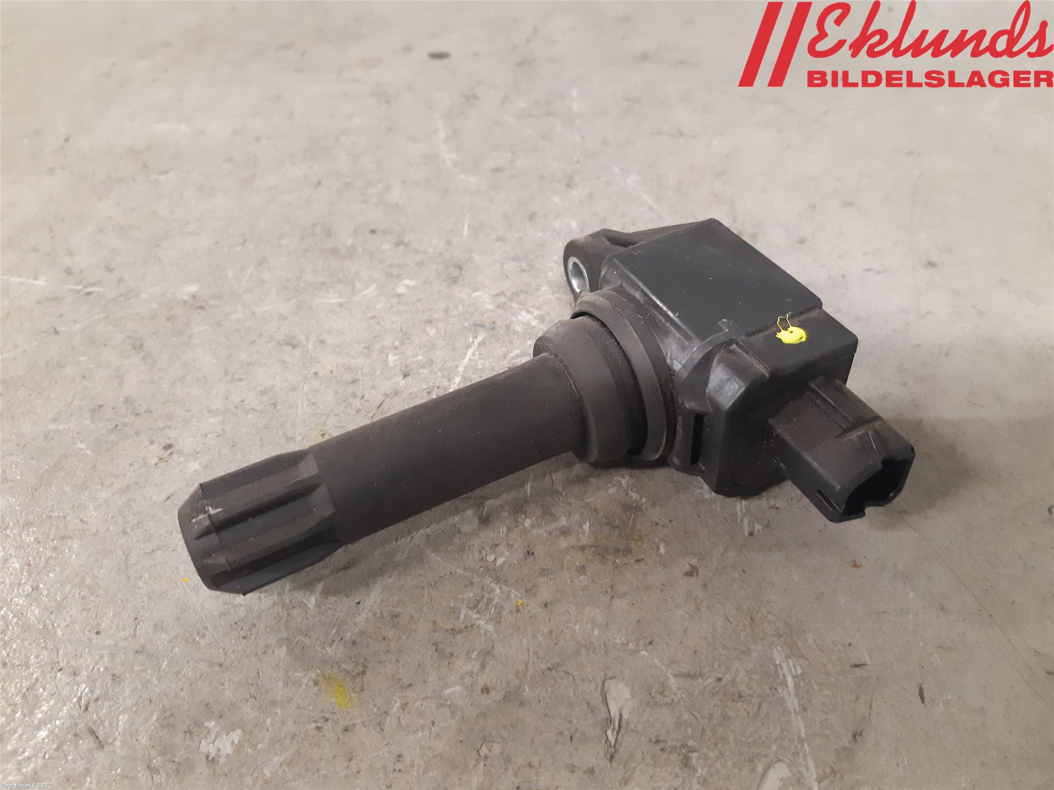 Subaru XV 12-17 Tändspole