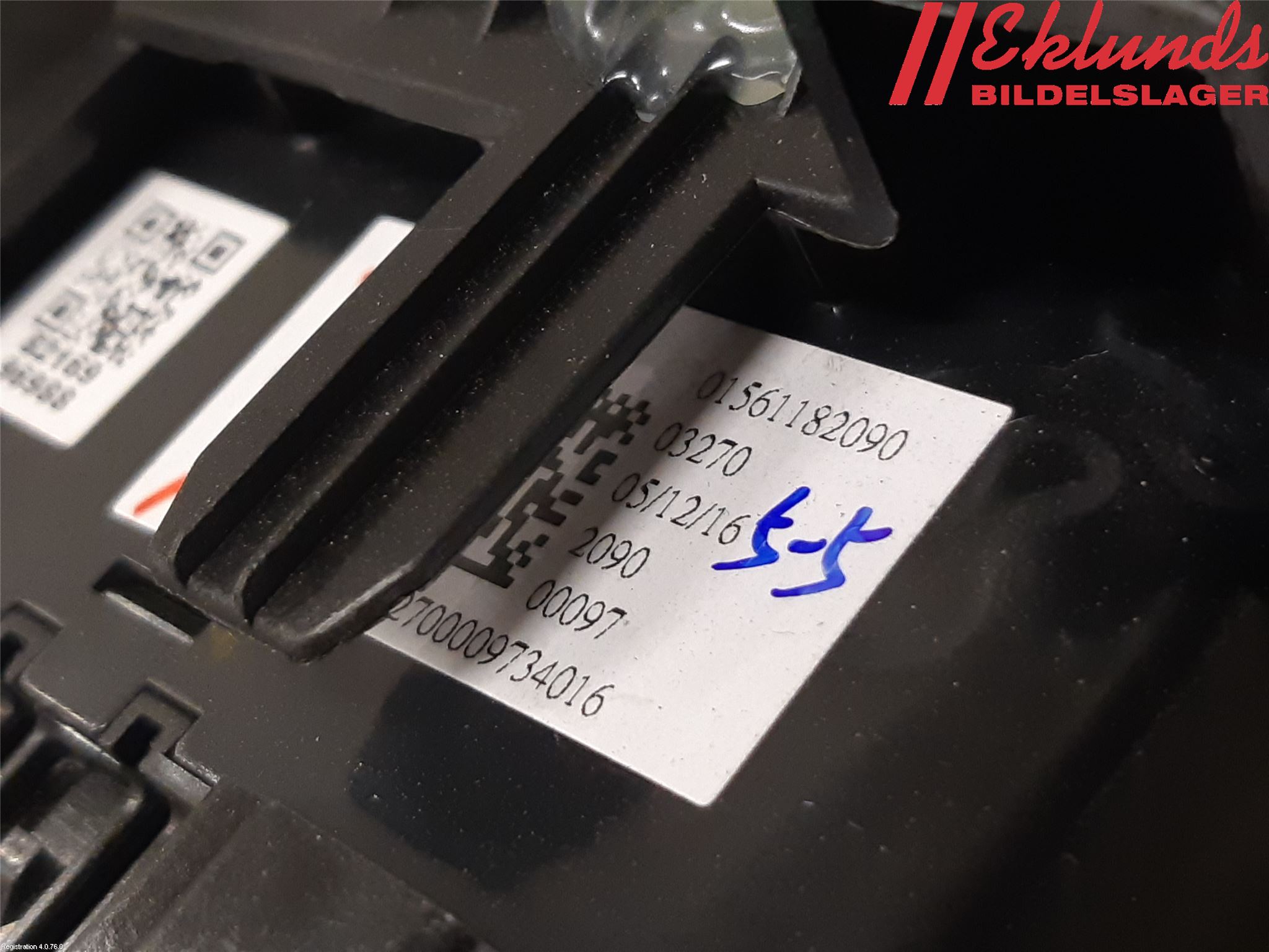 Alfa GIULIA Usb Connection