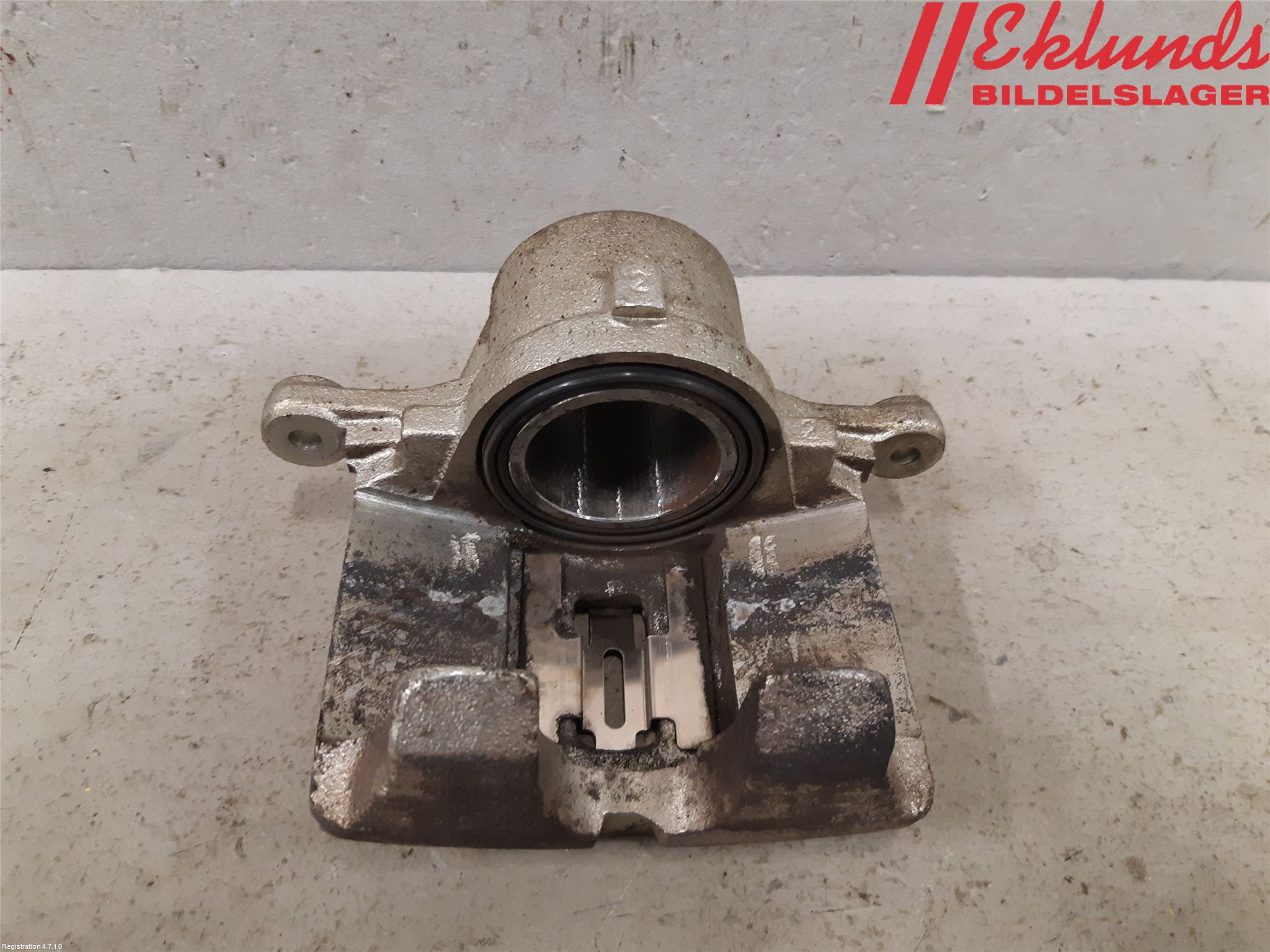 Volvo 940 91-98 Bromsok Fram Höger