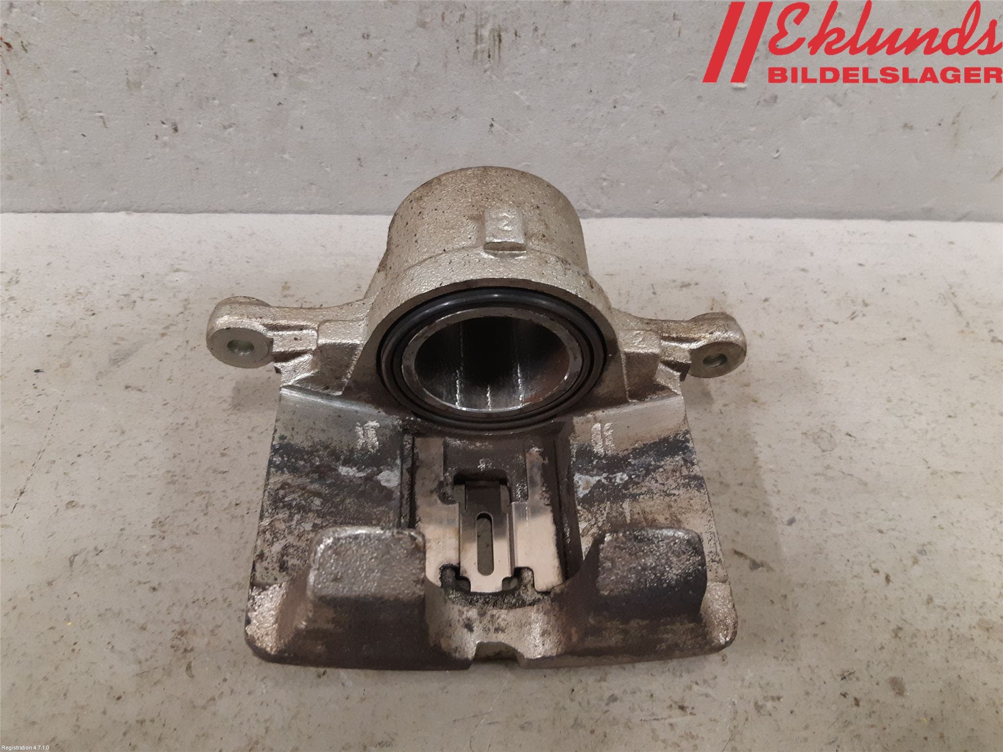 Volvo 940 91-98 Bromsok Fram Höger