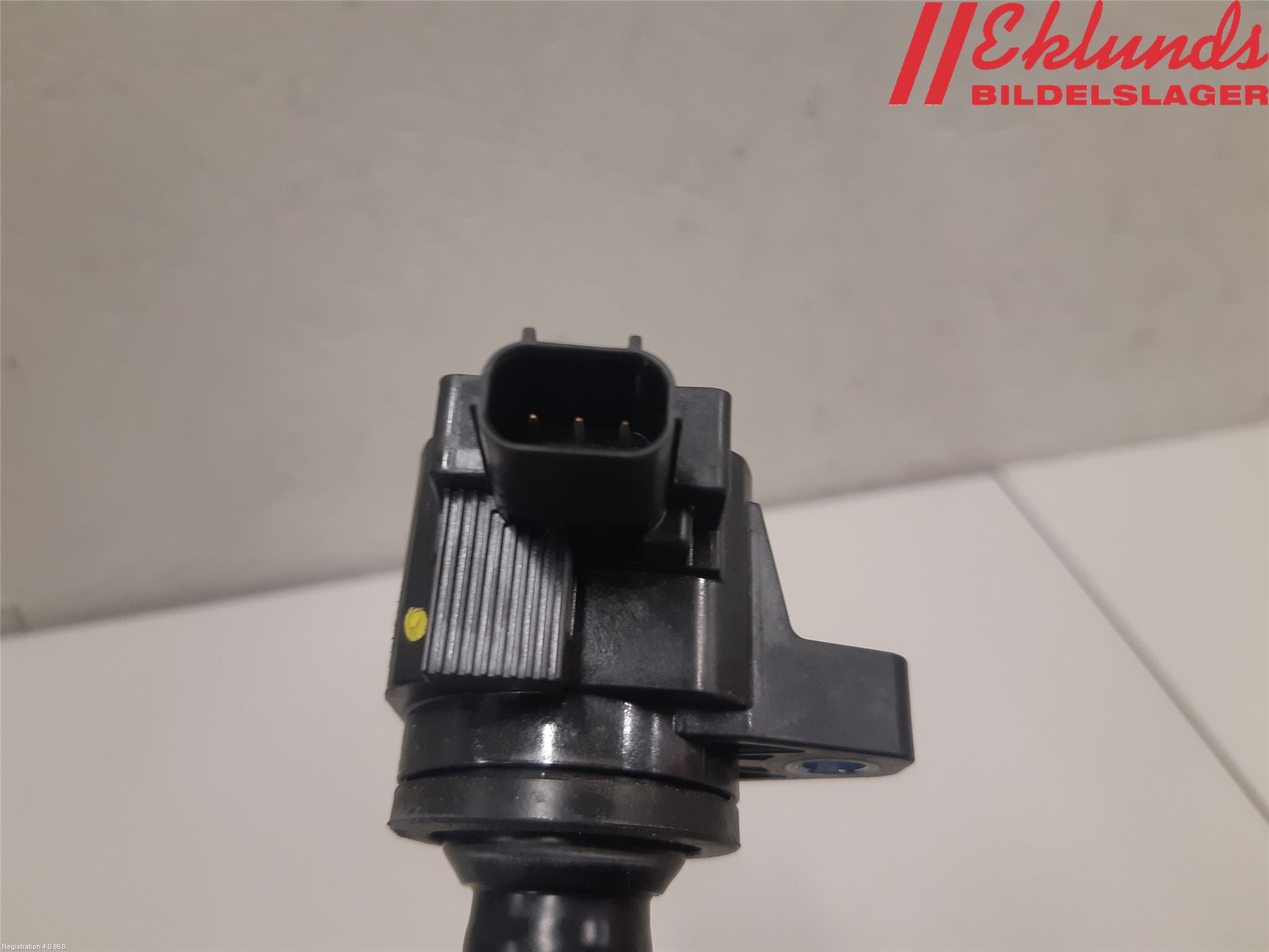 Honda CIVIC 17-22 Tändspole