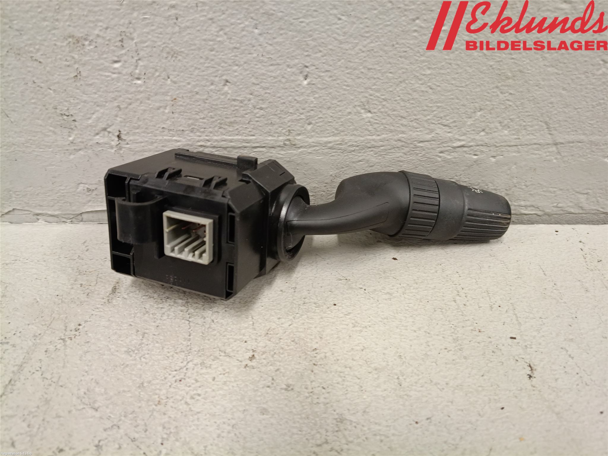Honda JAZZ 08-14 Spak Ljus-Spolomk