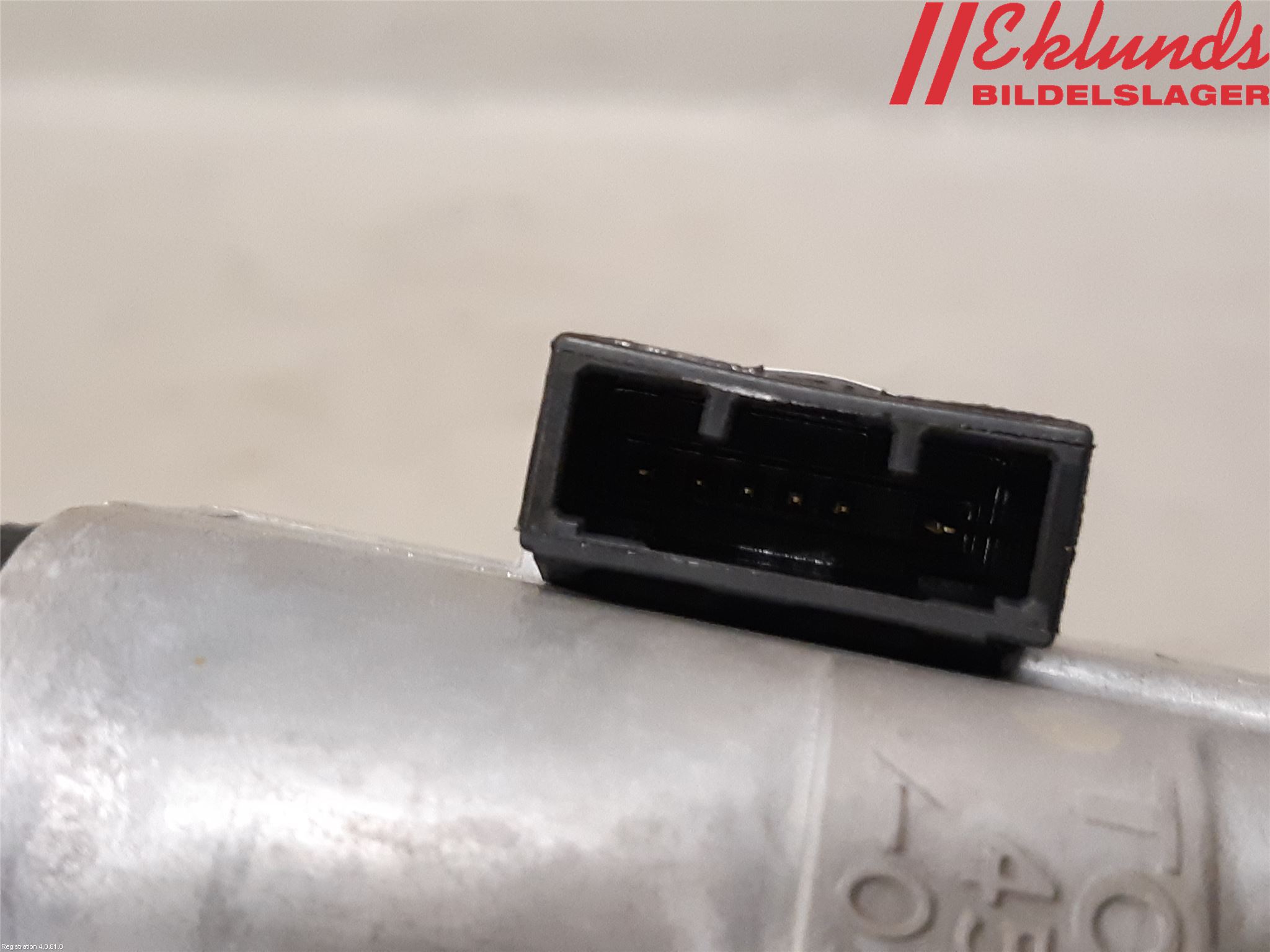 Toyota COROLLA 19- Rattlås-Tändlås Elektrisk