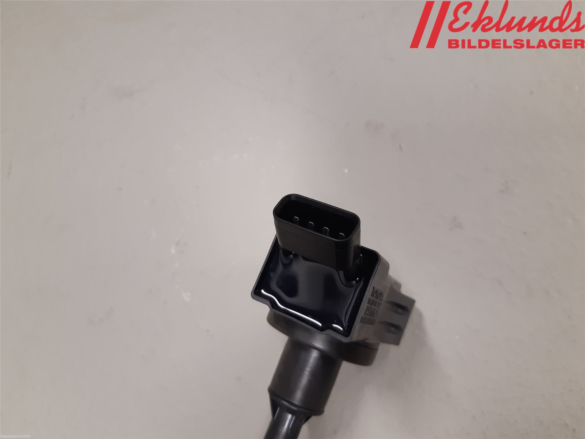 Toyota COROLLA 19- Tändspole