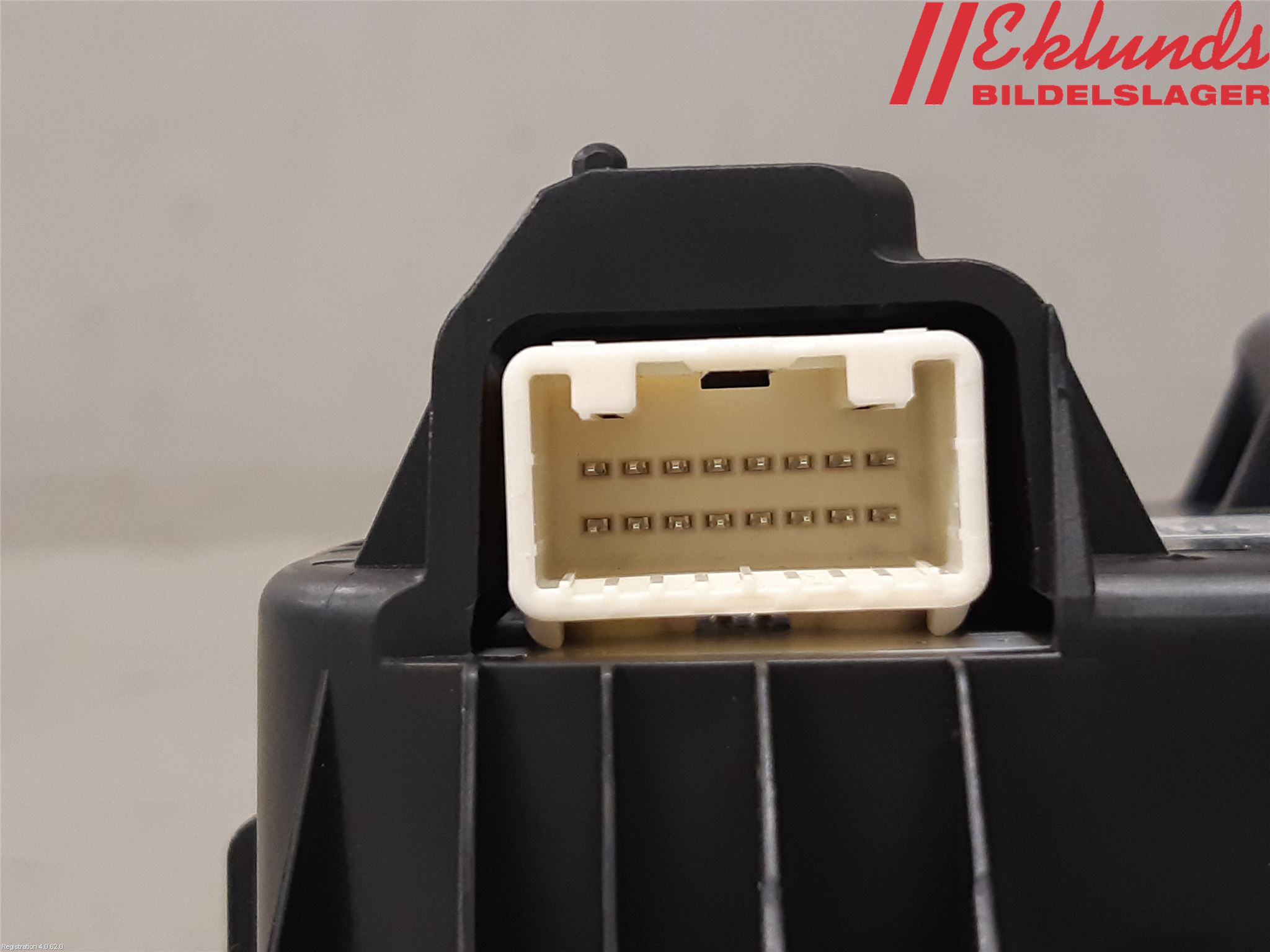 Toyota YARIS CROSS XP21 21- Innerbelysning