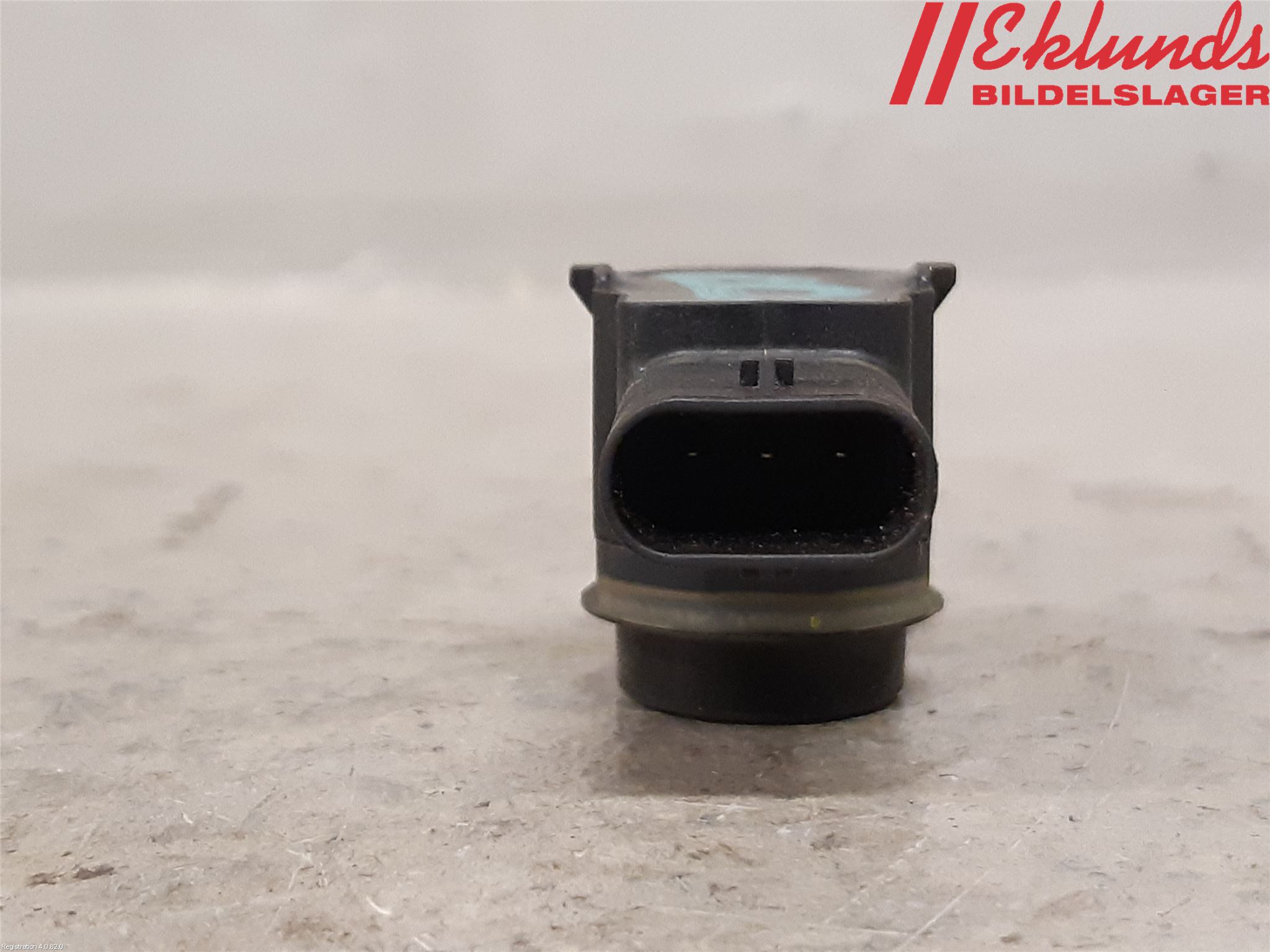 Volvo V40 12-19 Parkeringshjälp Backsensor