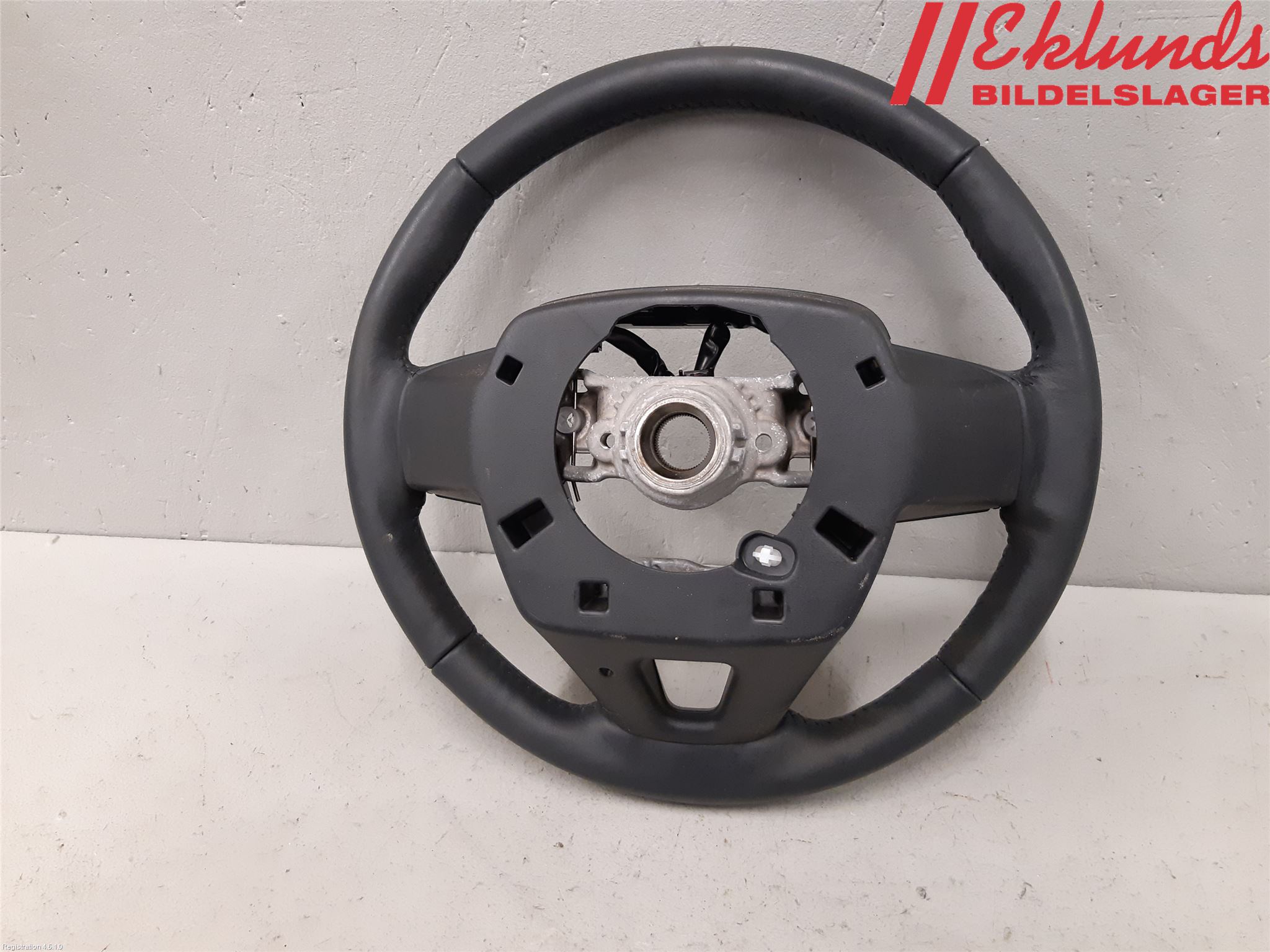 Toyota COROLLA 19- Ratt