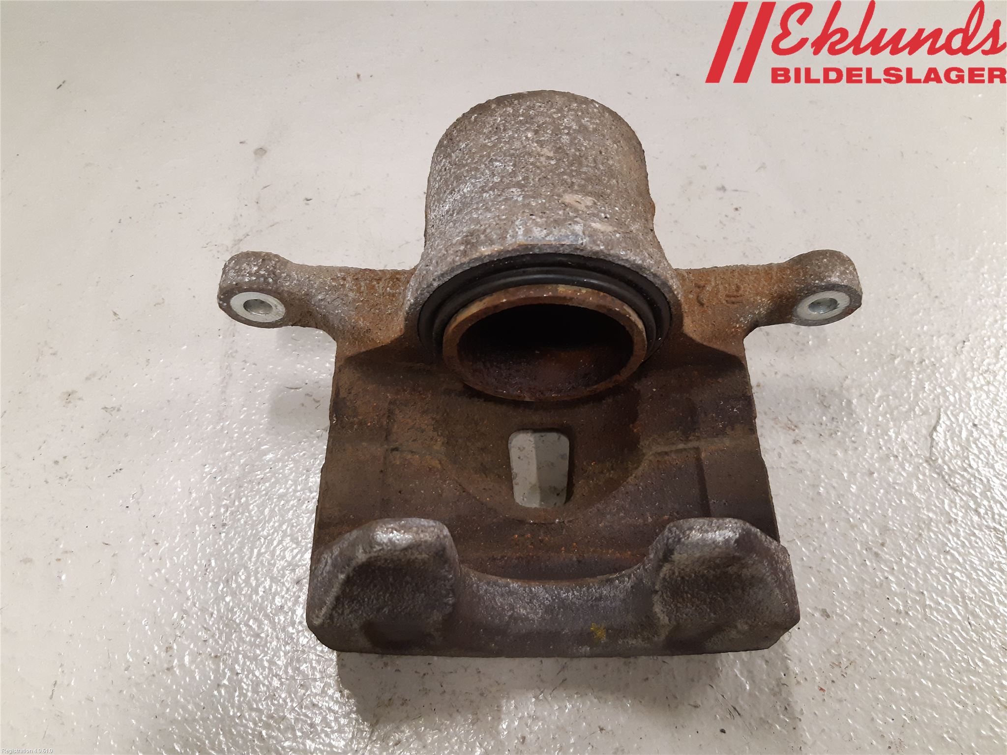 Hyundai i30 GD 13-17 Bromsok Fram Höger