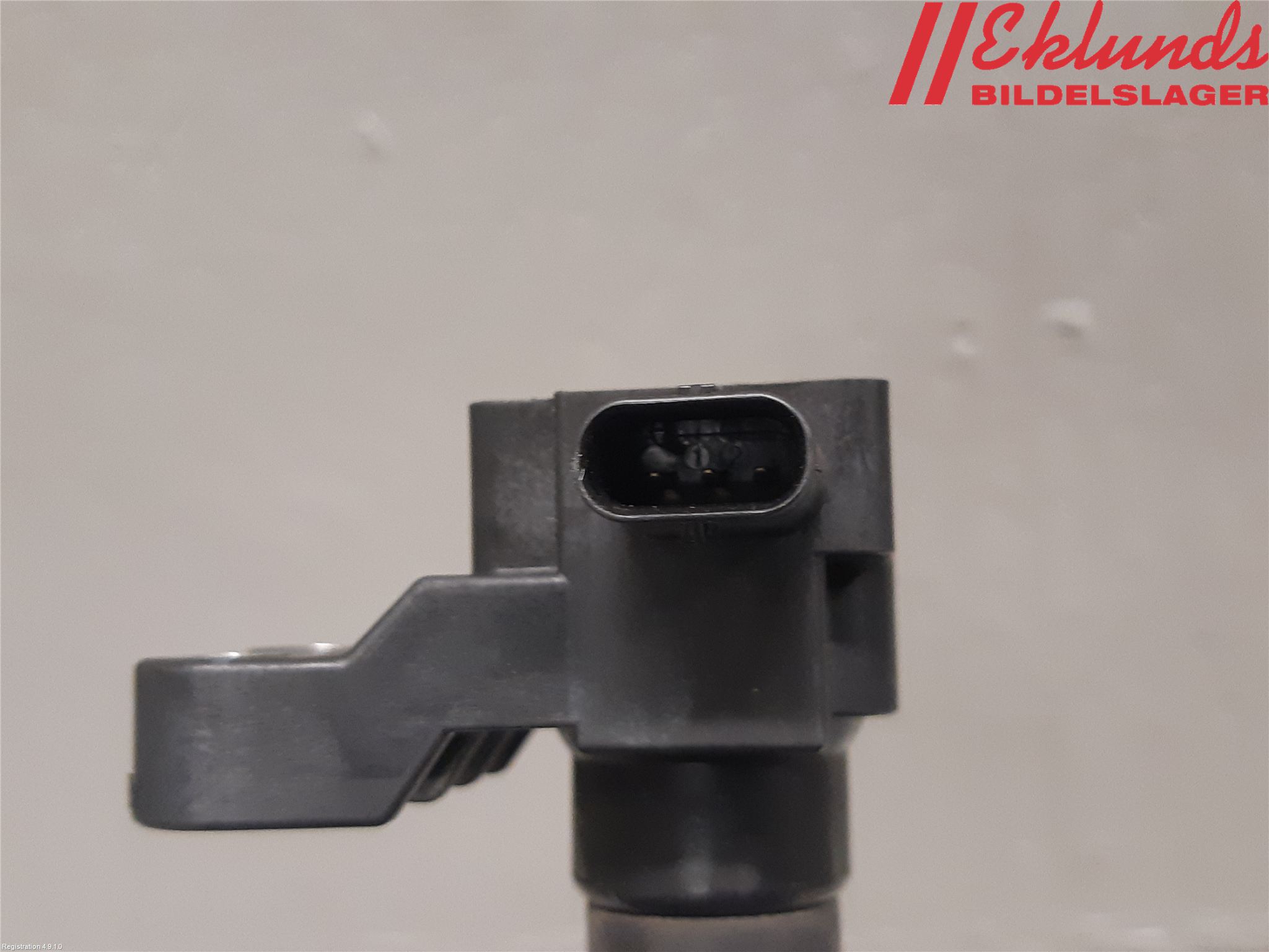 Ford FOCUS 15-18 Tändspole