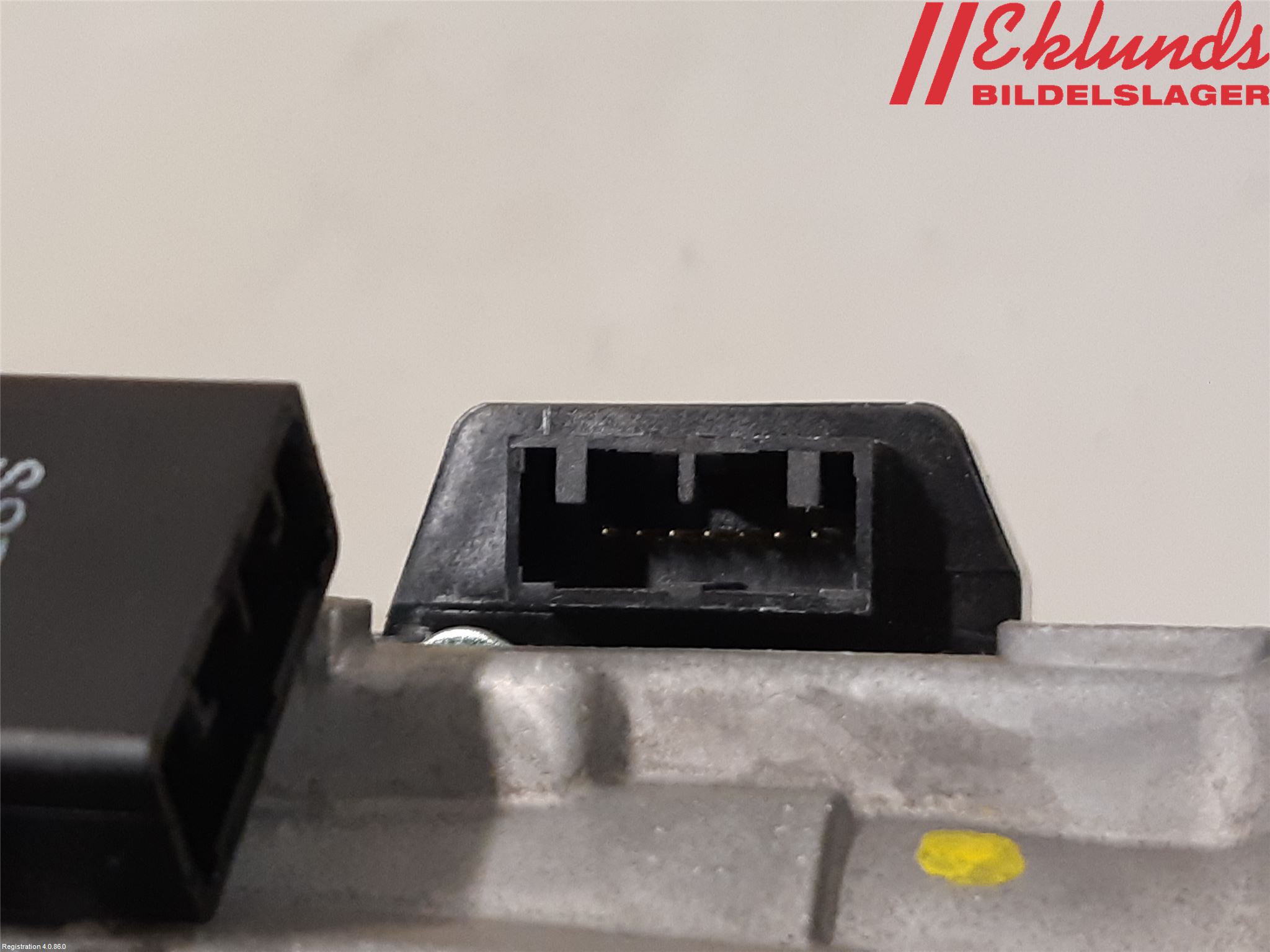 Honda CIVIC 17-22 Tändlås