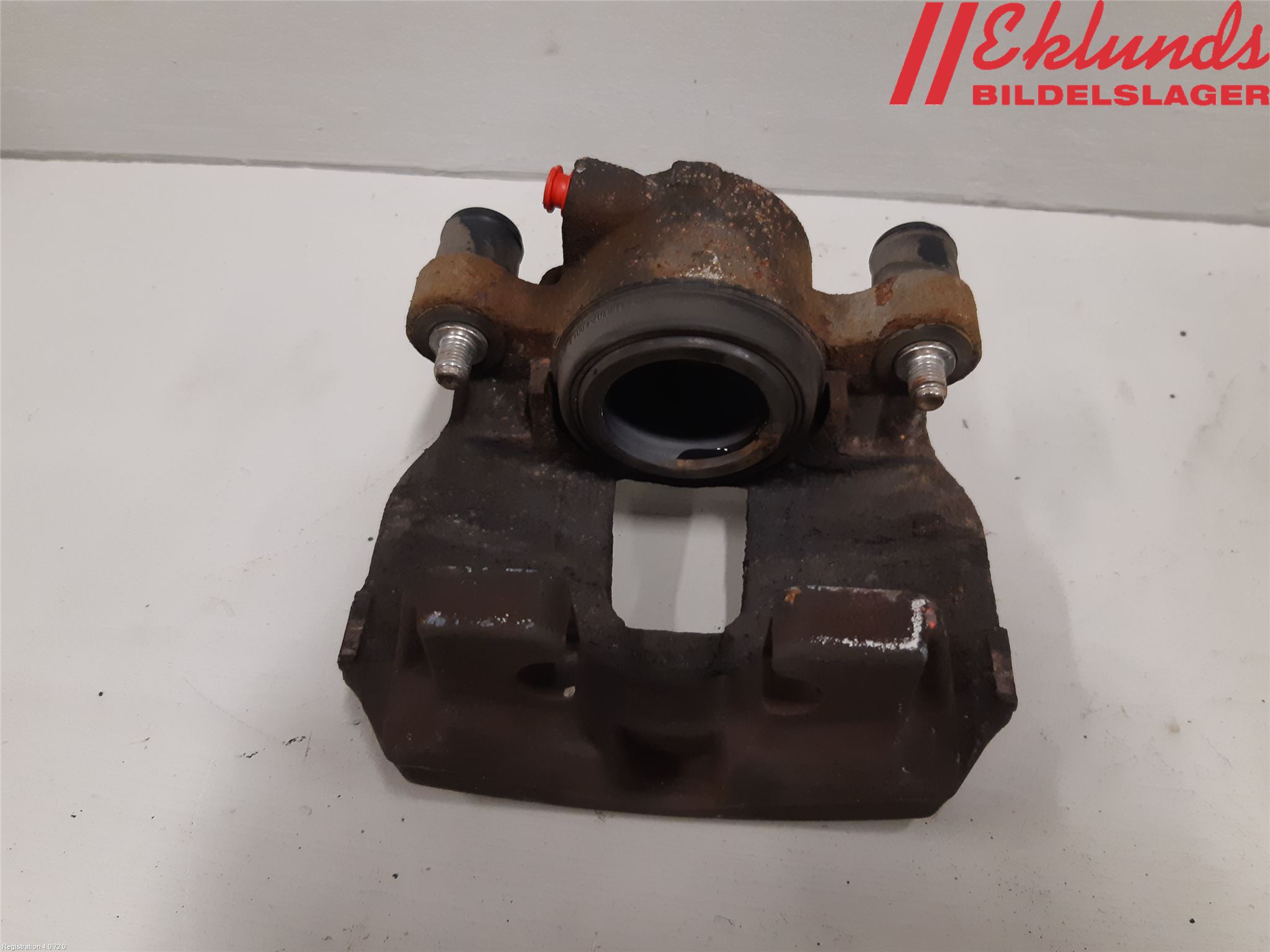 Volvo XC60 14-17 Bromsok Fram Vänster