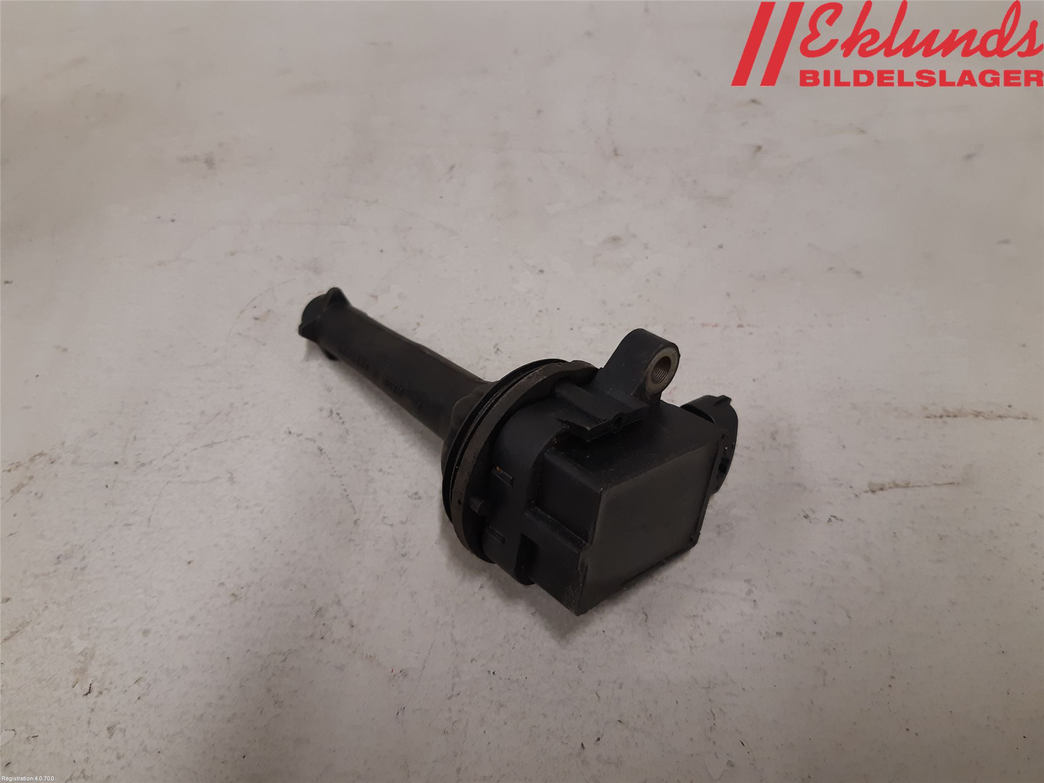 Volvo V70 05-08 Tändspole