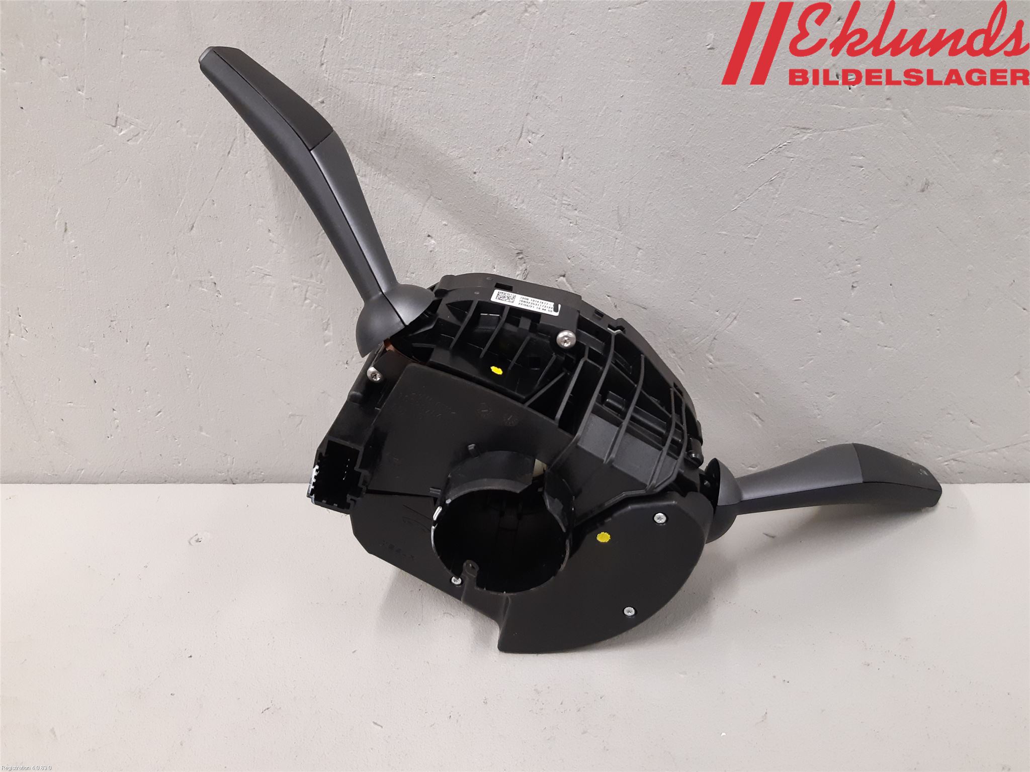 Tesla MODEL Y 21- Spakcentral