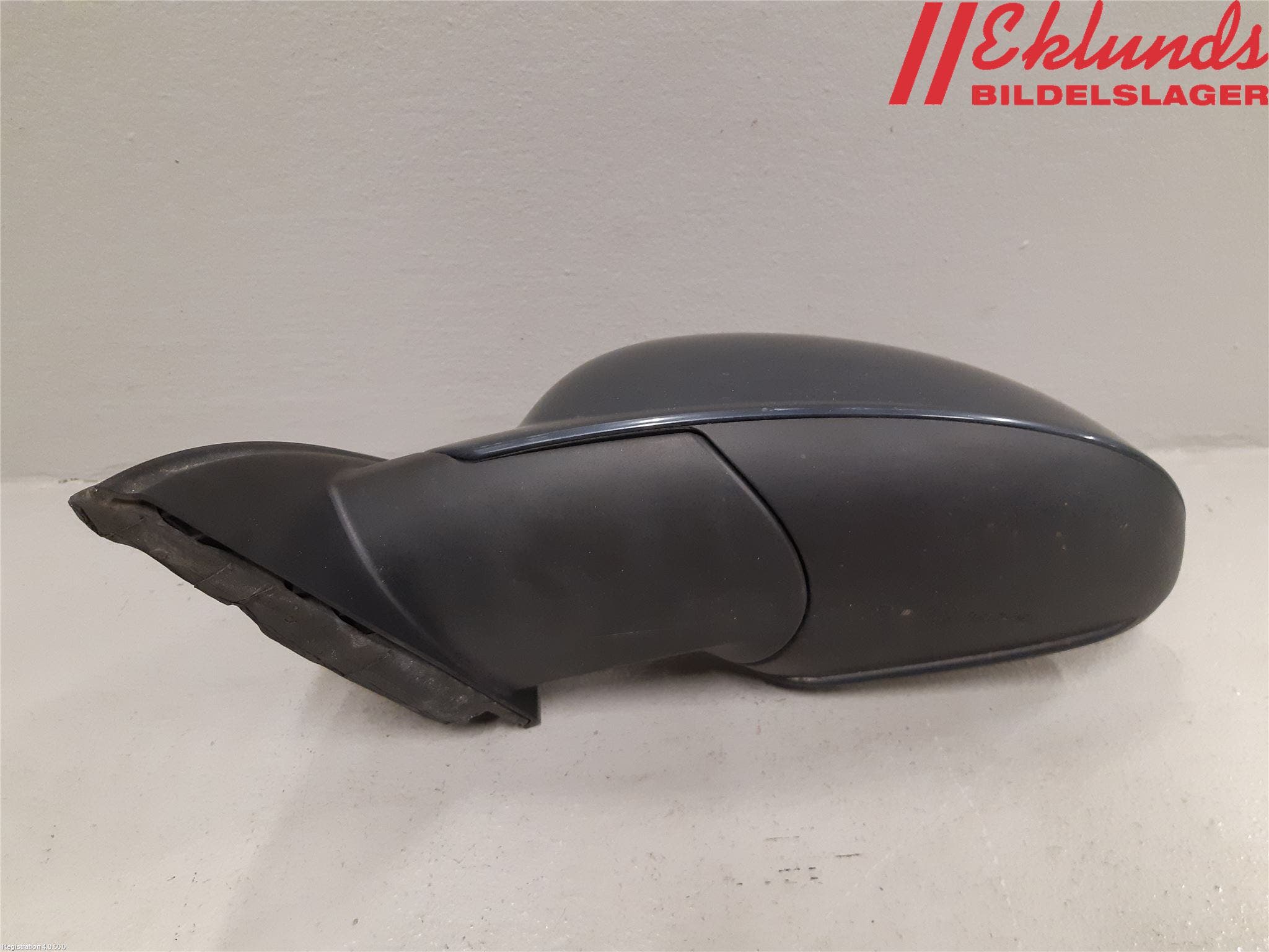 Opel INSIGNIA 09-16 Spegel Yttre El Vä