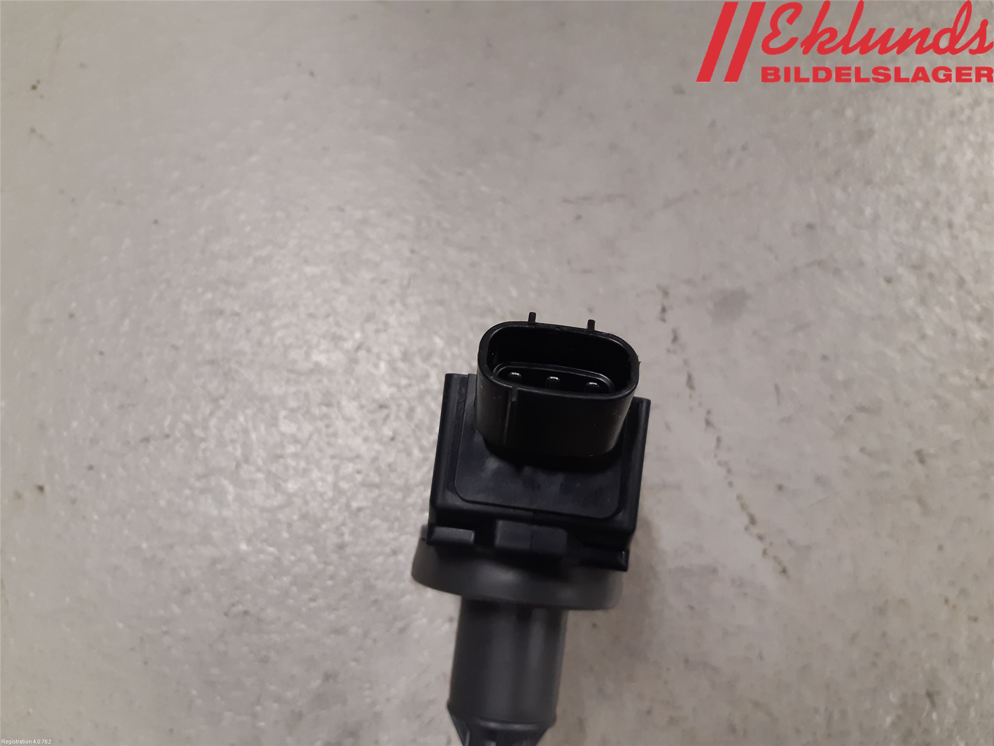 Lexus UX/300e 19- Tändspole