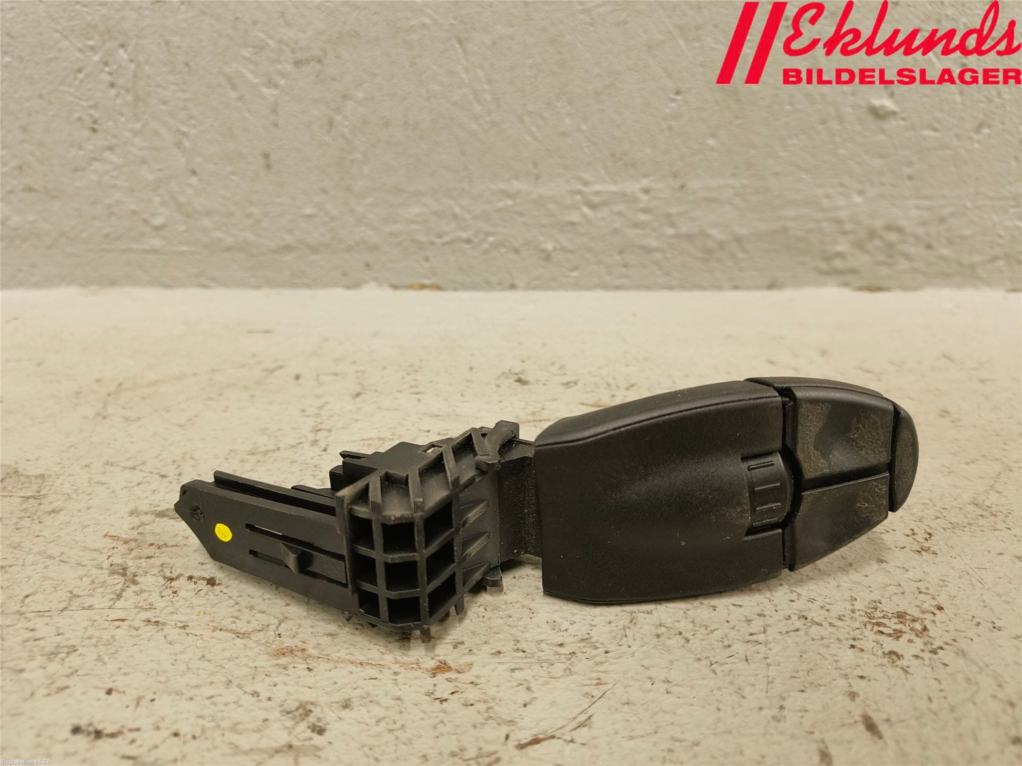 Peugeot EXPERT 15-16 Spak-Rattreglage Radio