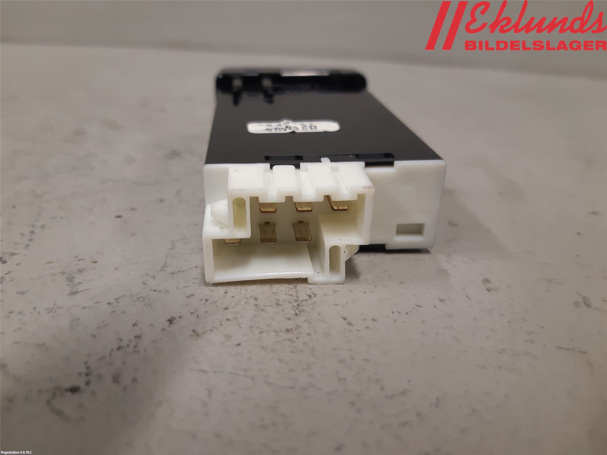 Volvo S70/V70/XC  97-00 Strömställare Dimmer