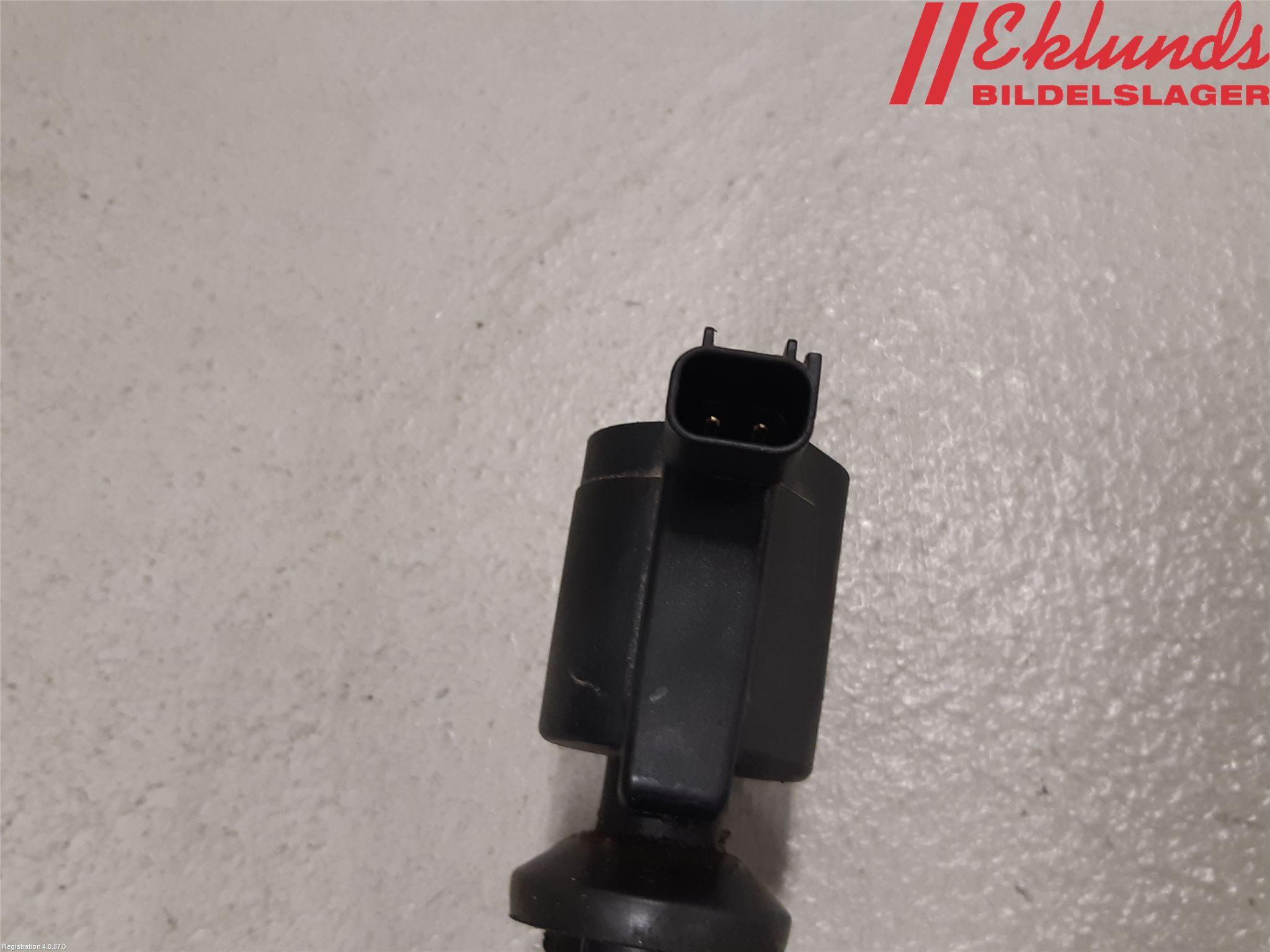 Volvo V70 08-13 Tändspole