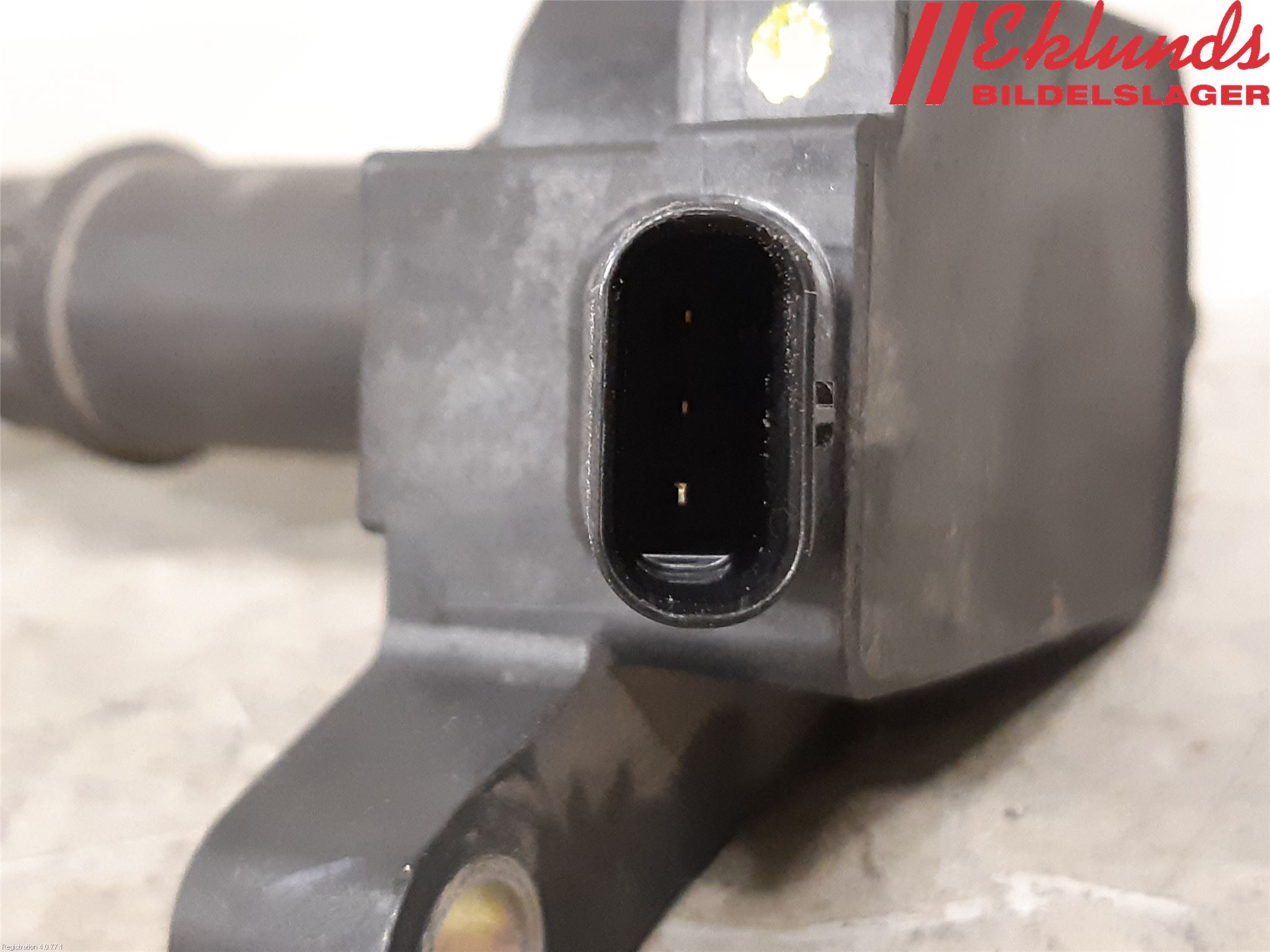 Ford KUGA 13-16 Tändspole