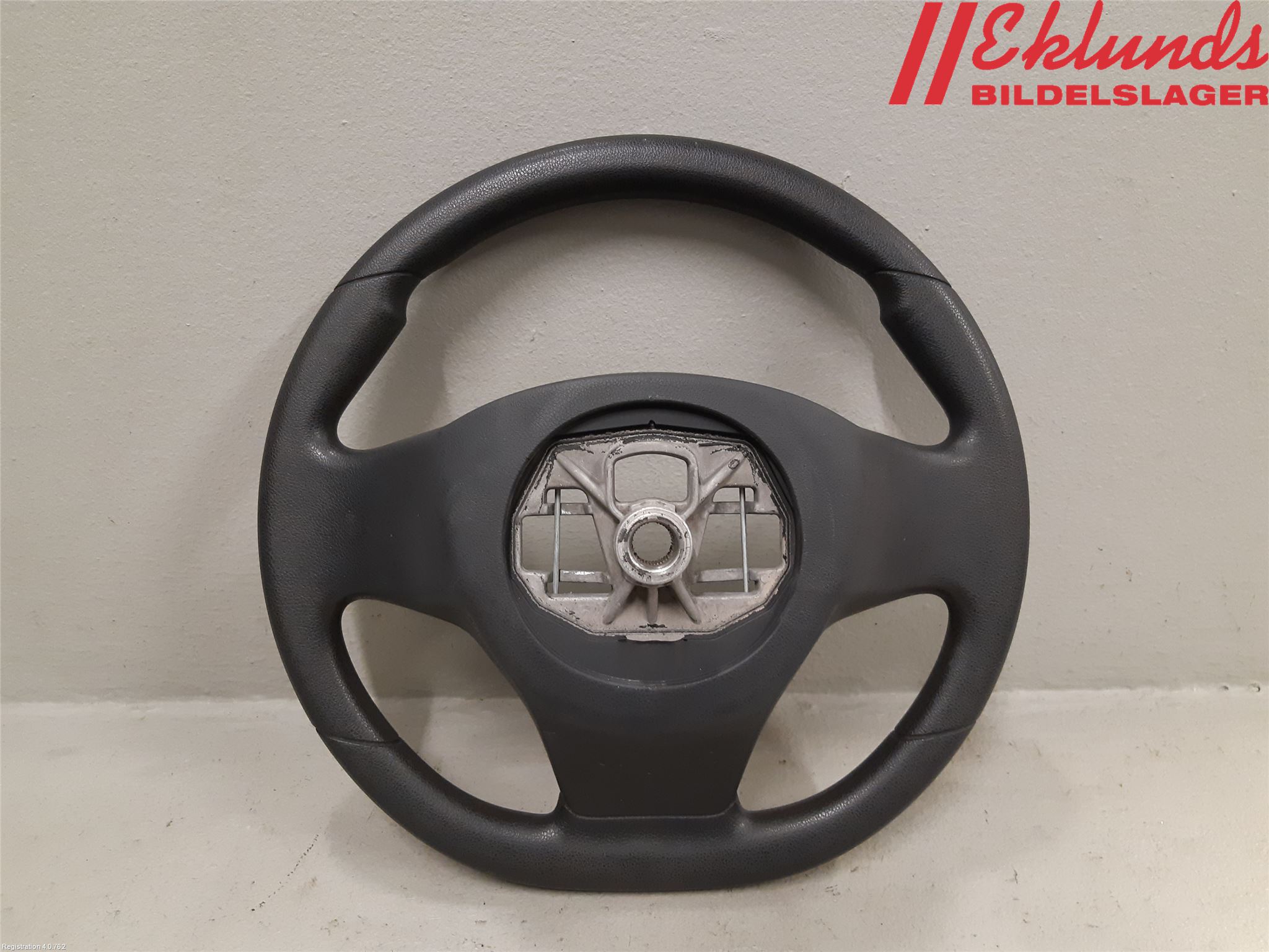 Citroen JUMPY/E-JUMPY 16- Ratt