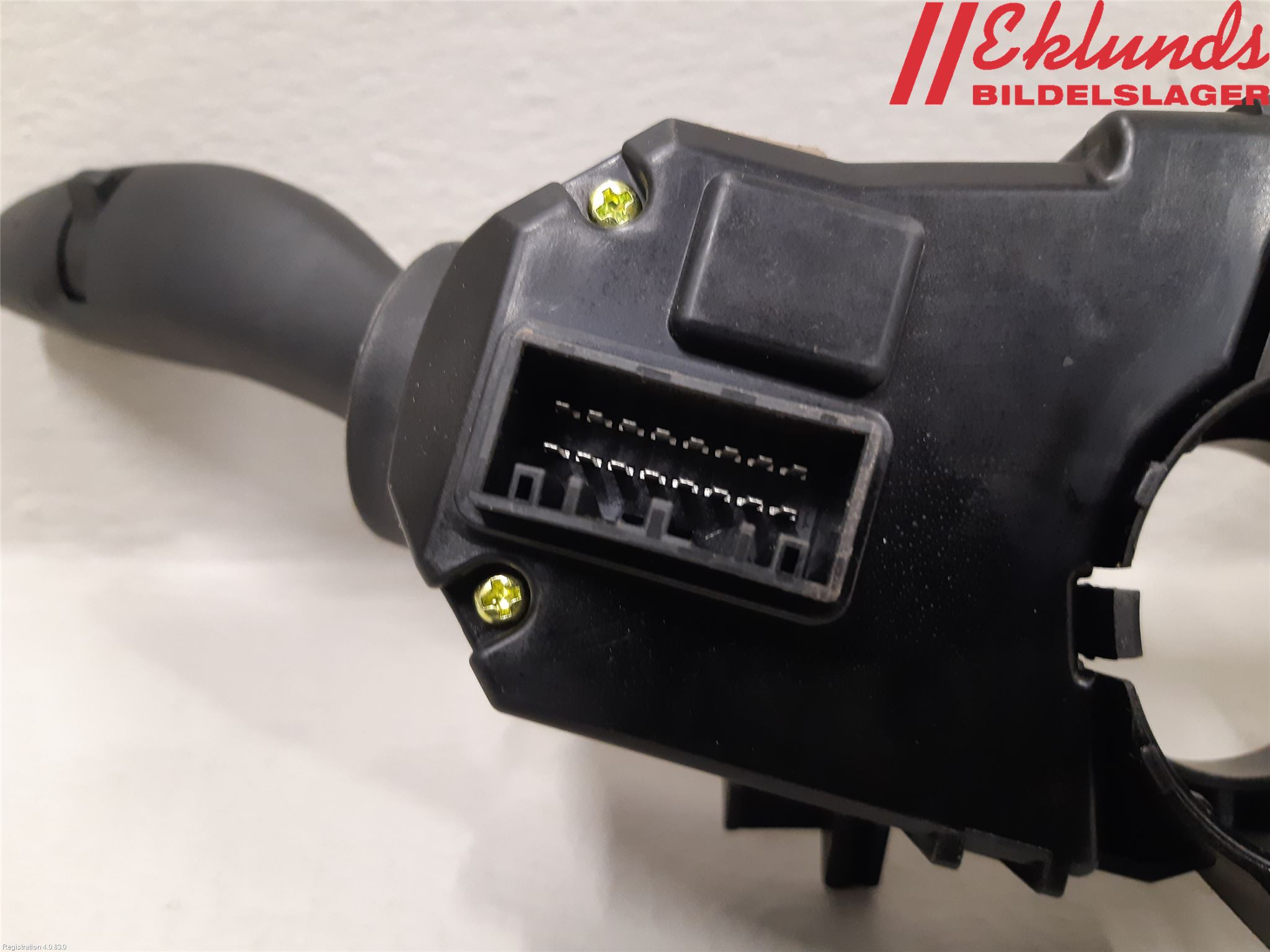 Kia SPORTAGE (QL) 16-21 Spakcentral