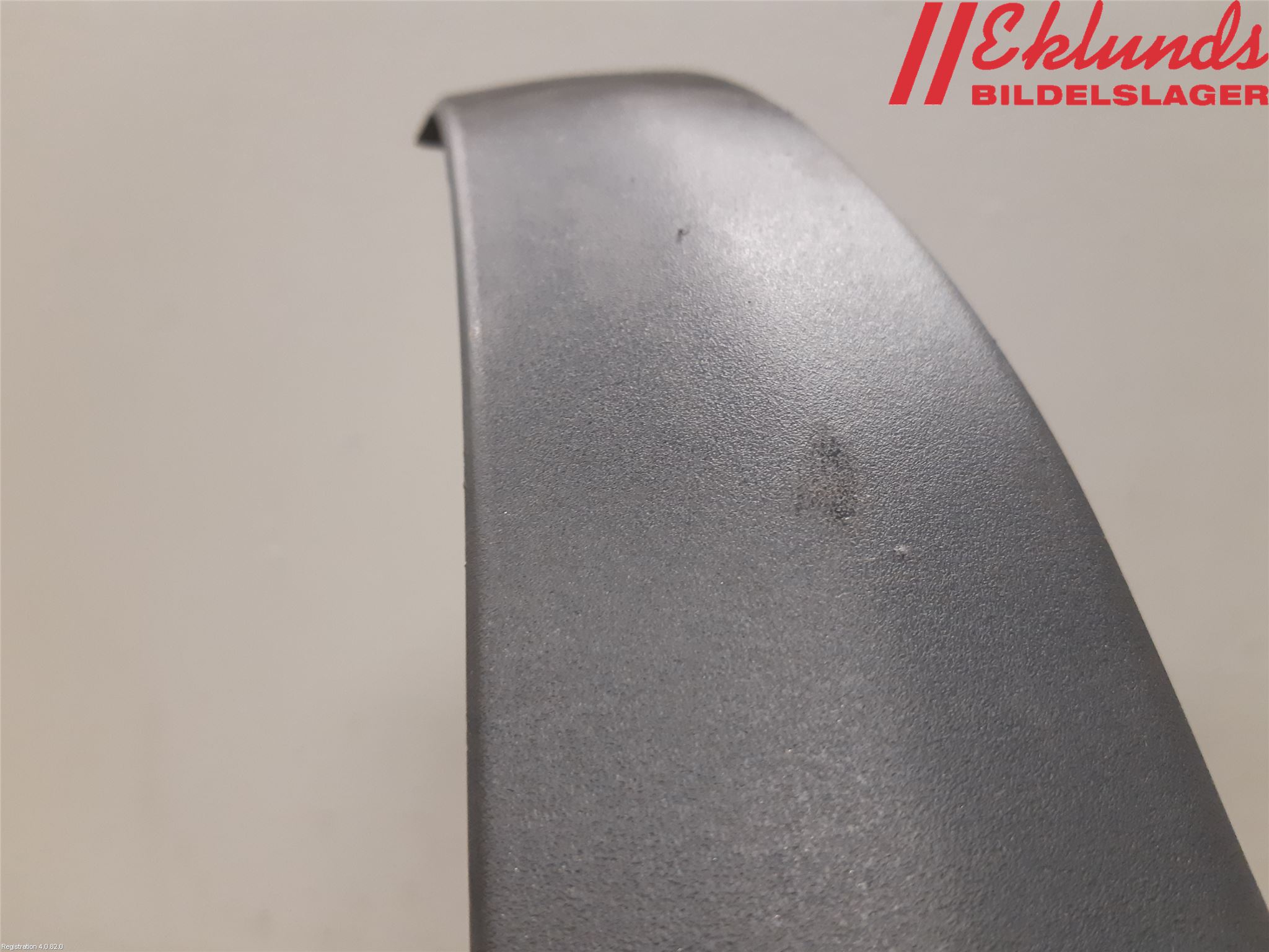 Toyota YARIS CROSS XP21 21- Skärmbreddare