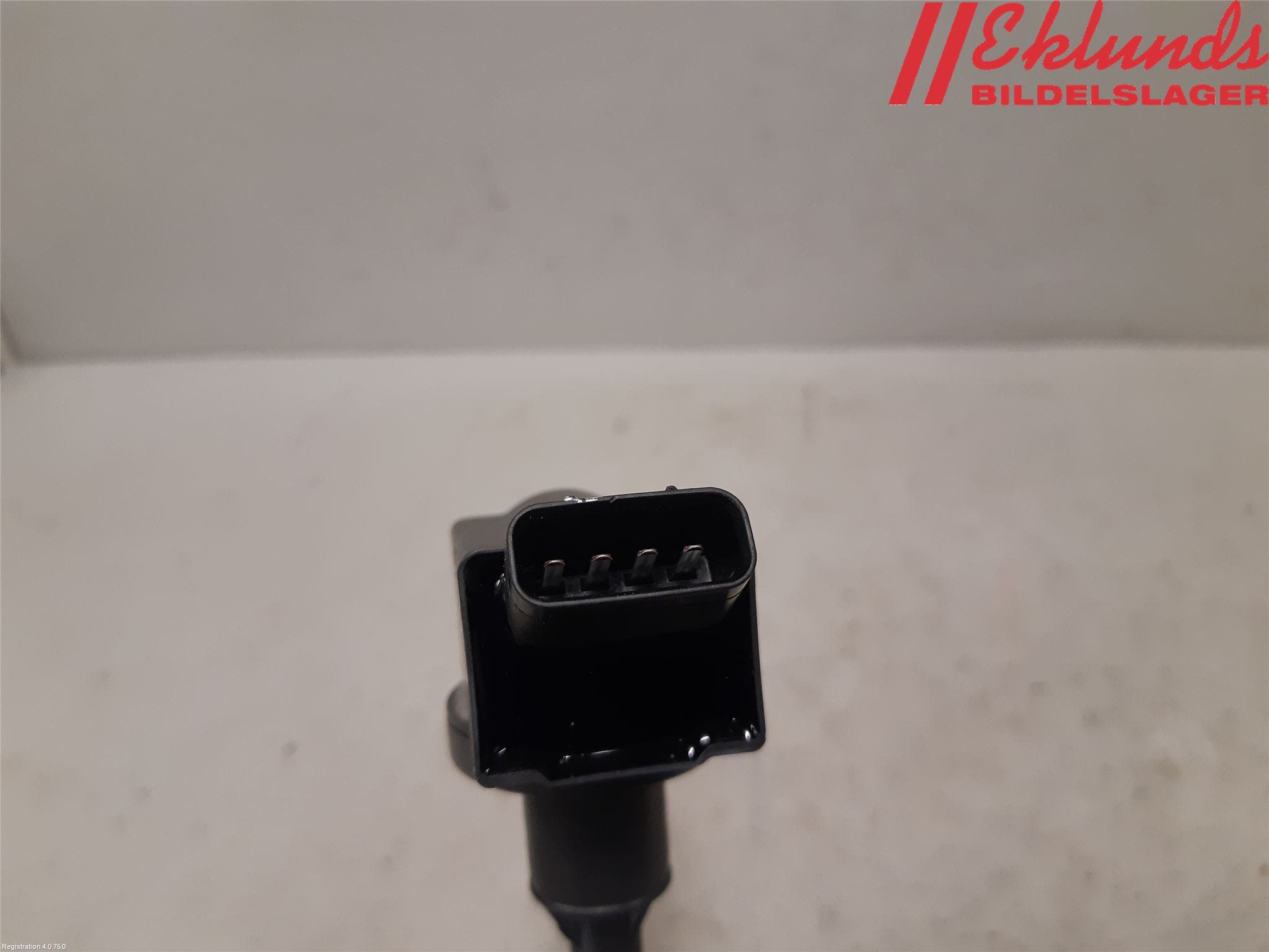 Toyota COROLLA 19- Tändspole