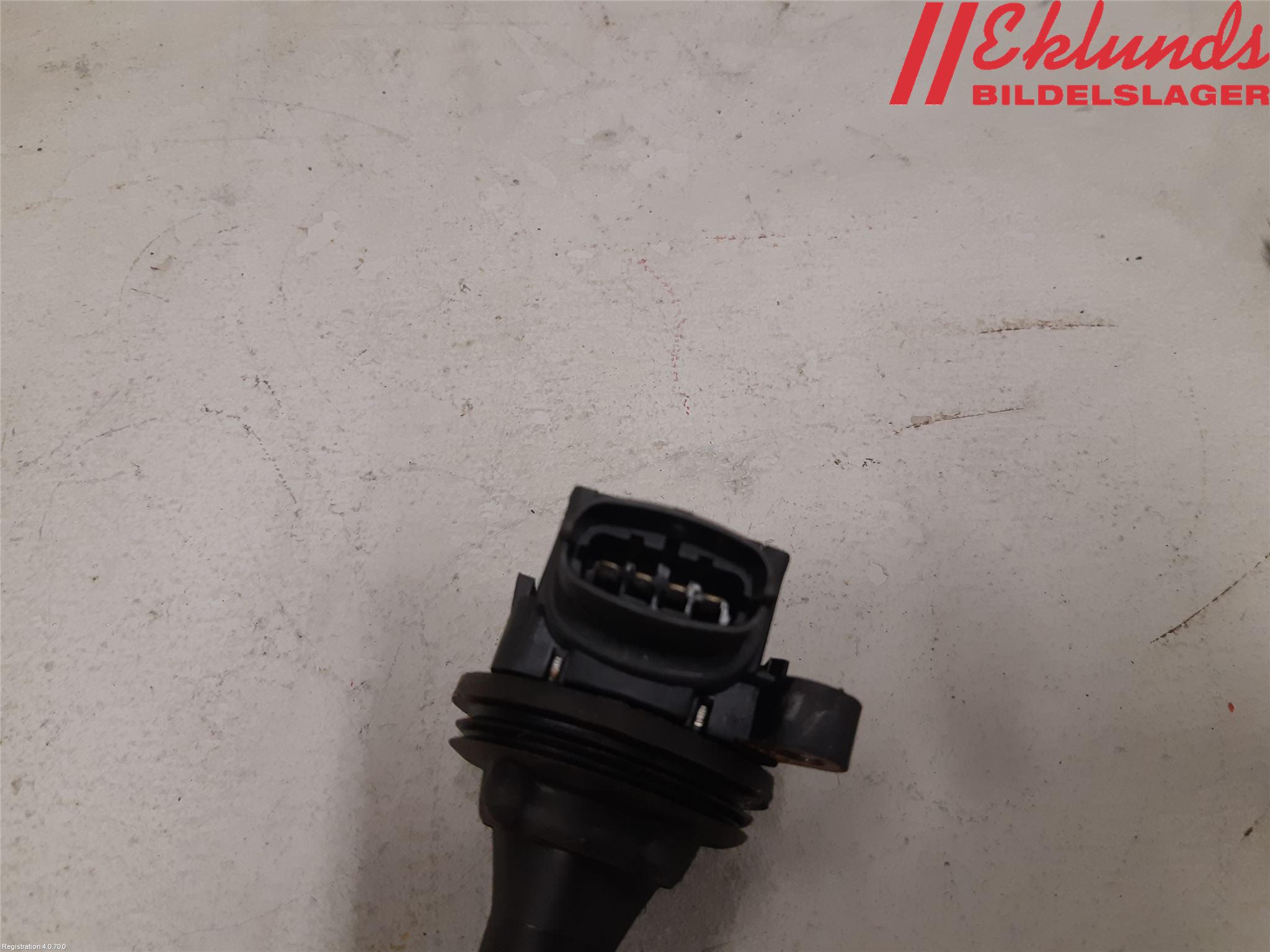 Volvo V70 05-08 Tändspole