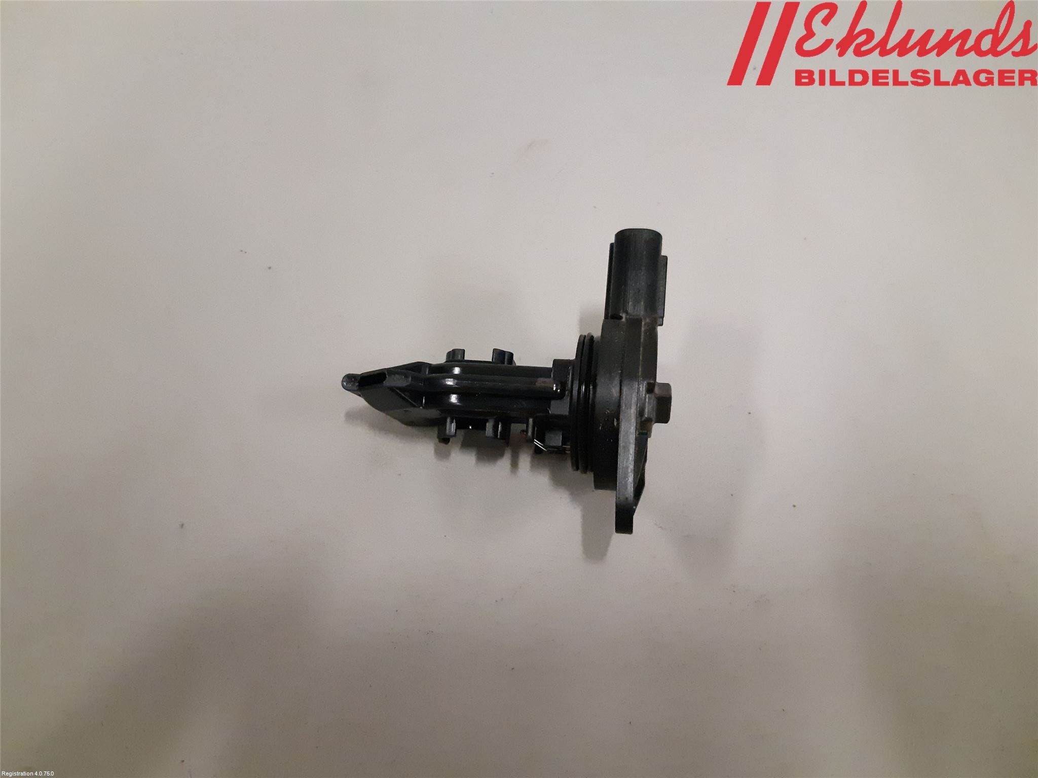 Toyota RAV4 19- Injluftmassamätare