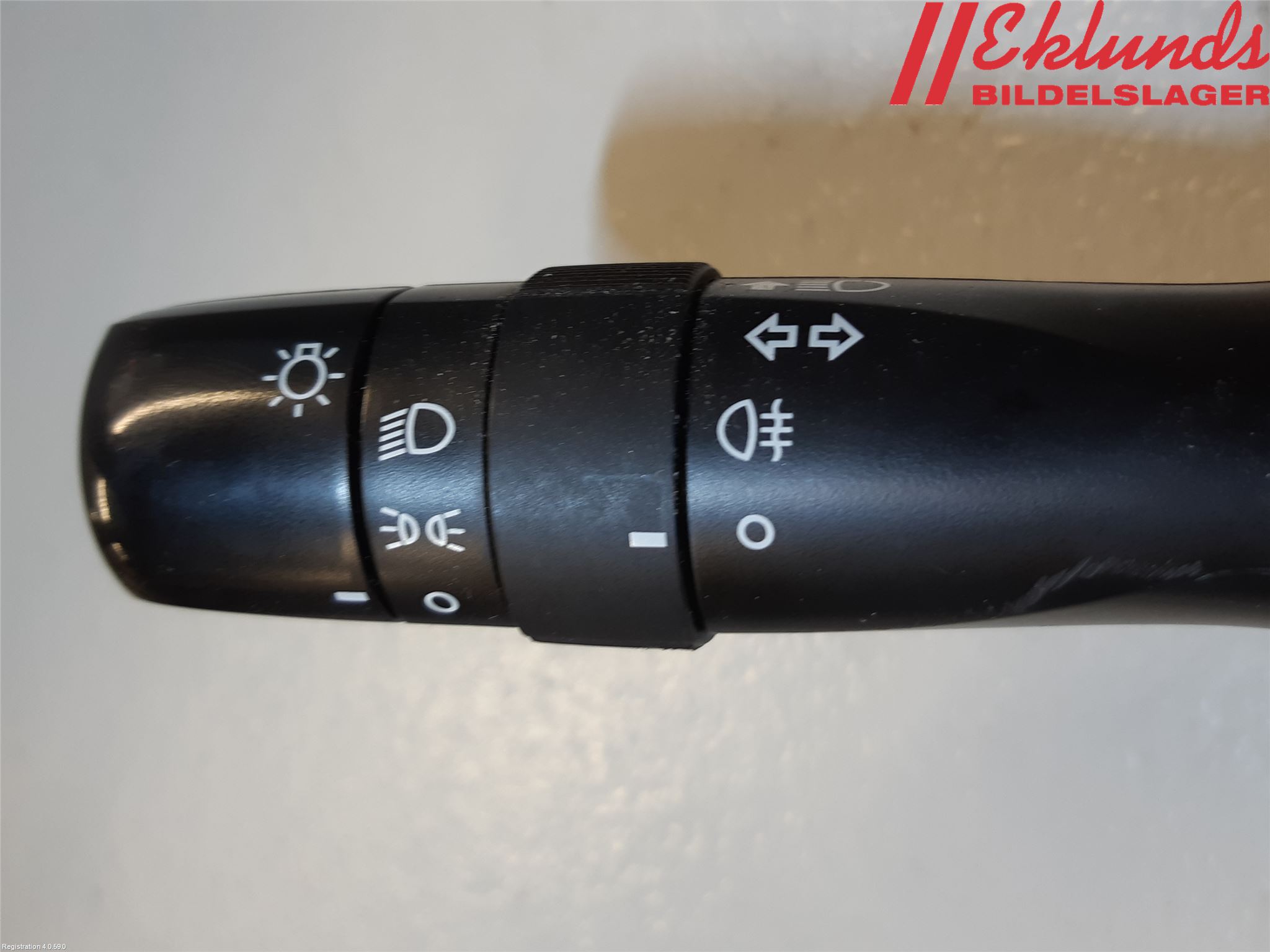 Peugeot 108 15-22 Spakcentral