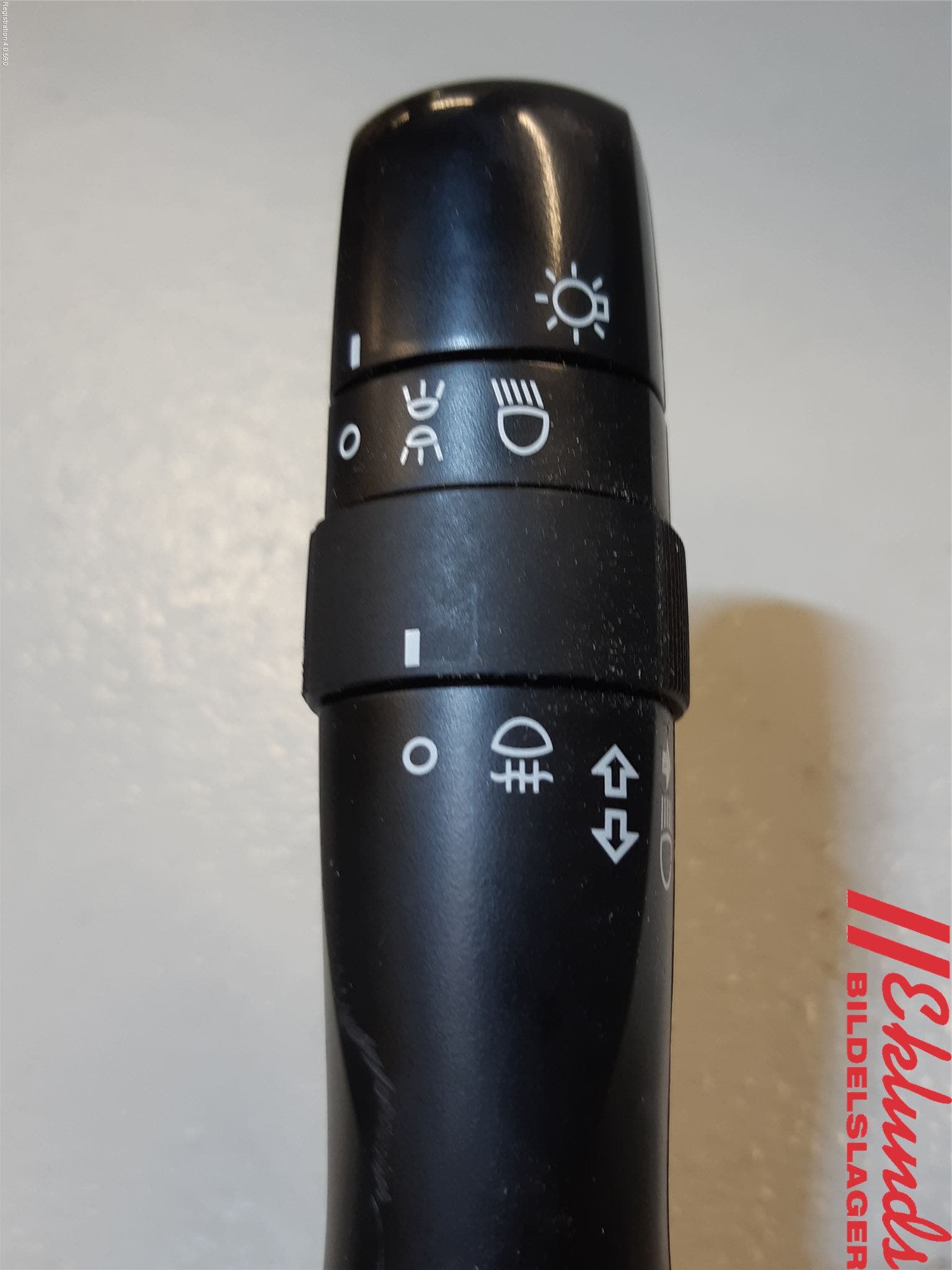 Peugeot 108 15-22 Spakcentral