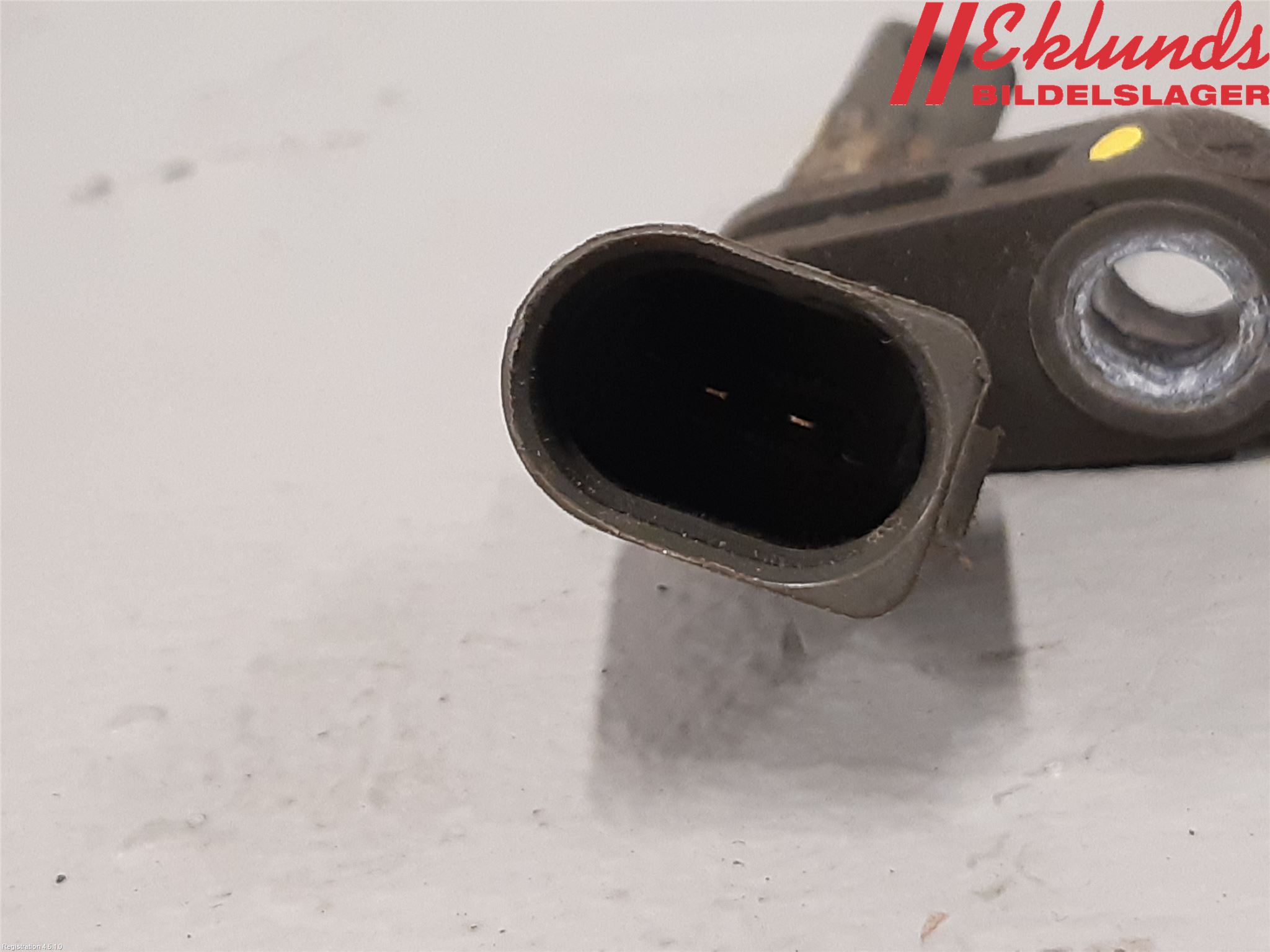 Volkswagen VW TIGUAN 16-24 Abs Sensor