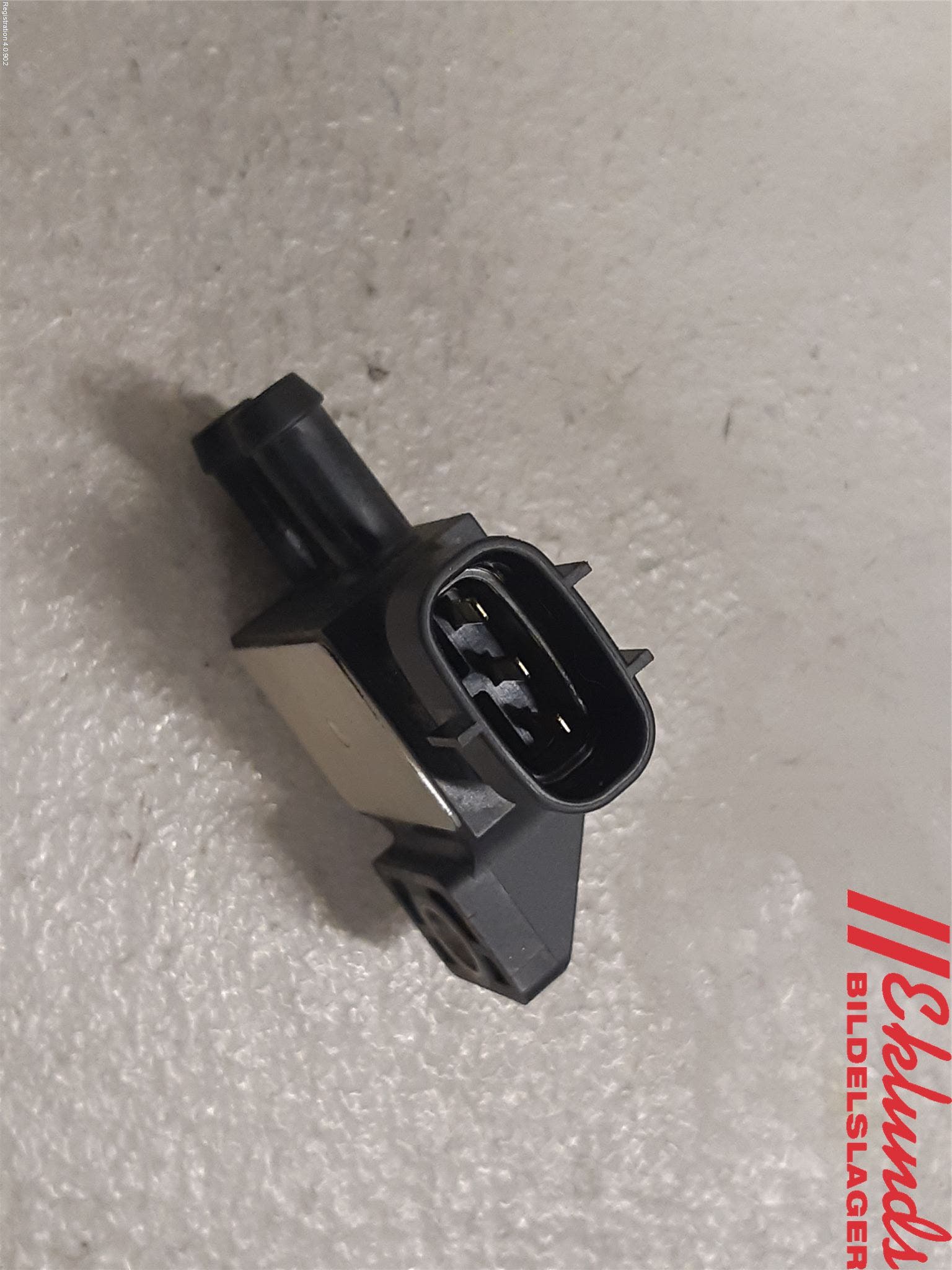 Toyota COROLLA 19- Sensor Avgas