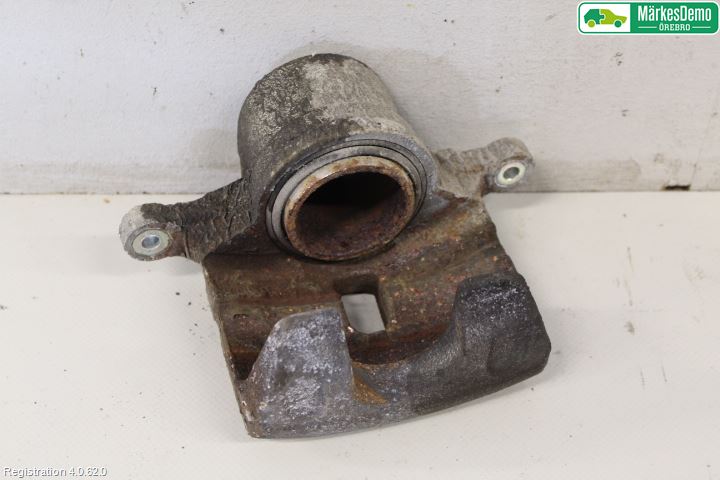 Kia OPTIMA 16-20 Bromsok Fram Höger