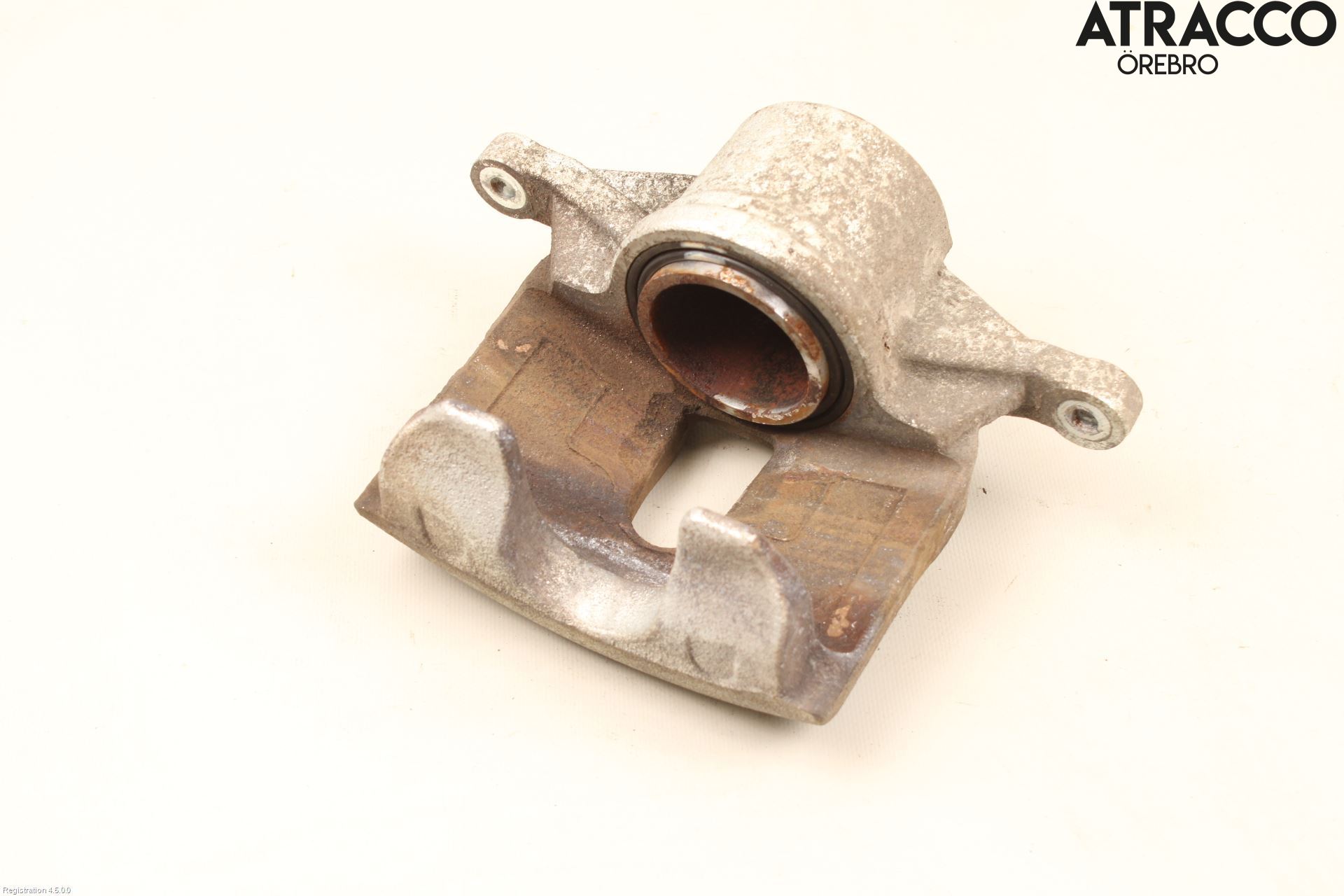 Kia XCEED 19- Bromsok Fram Höger