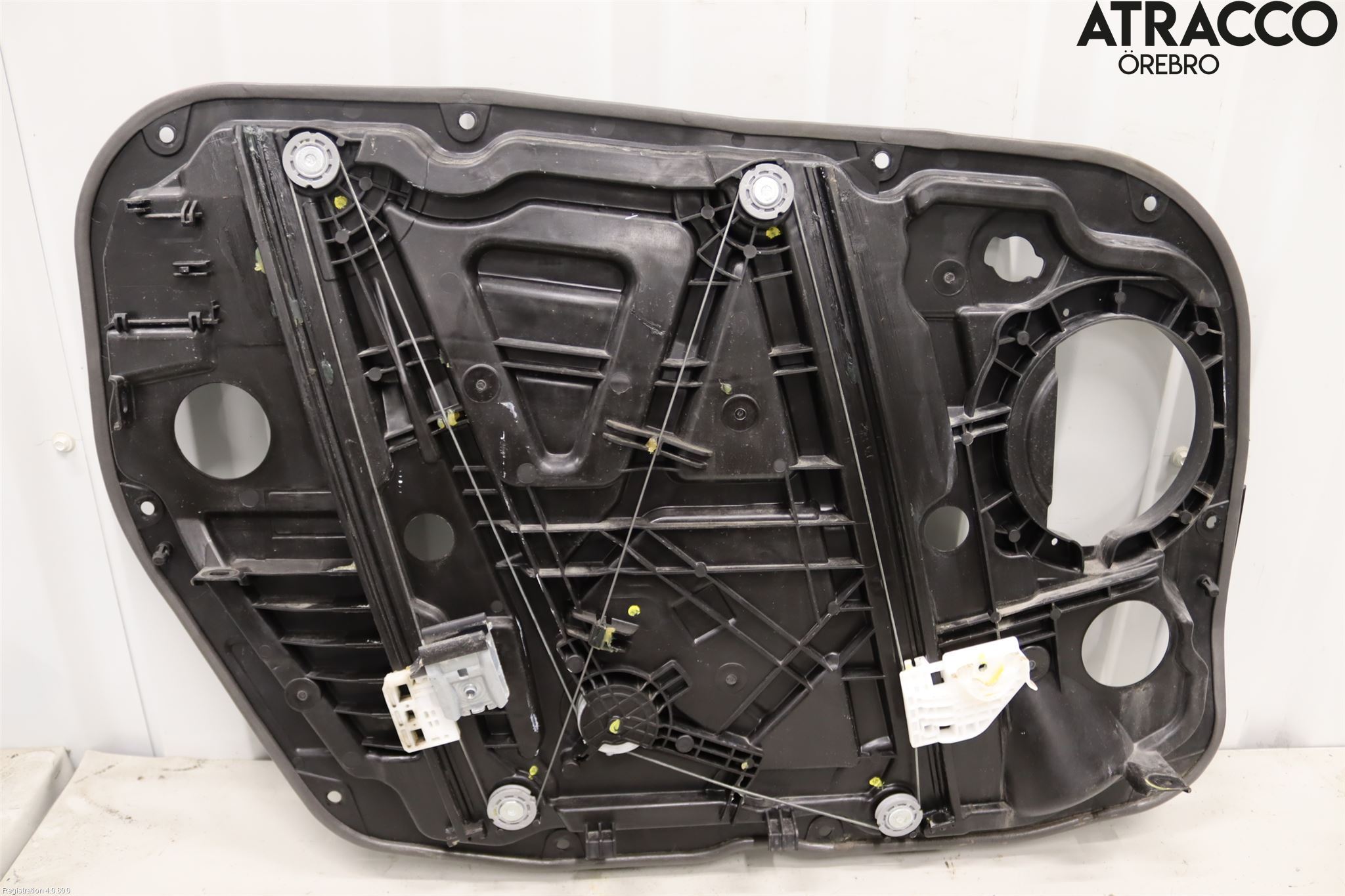 Kia CEED/CEED SW 19- Fönsterhissmekanism