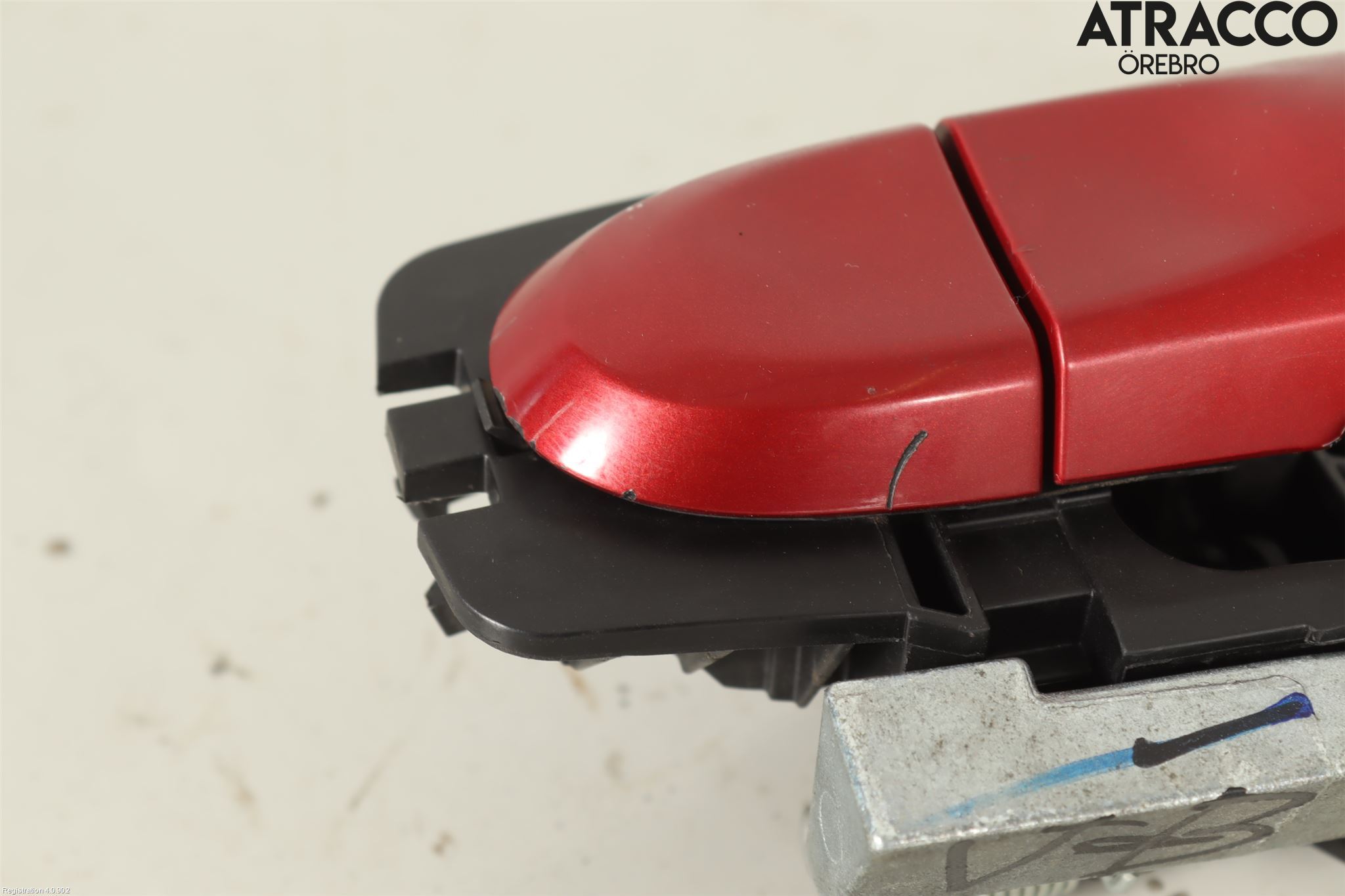 Nissan NOTE E12 14-20 Dörrhandtag Yttre Vä