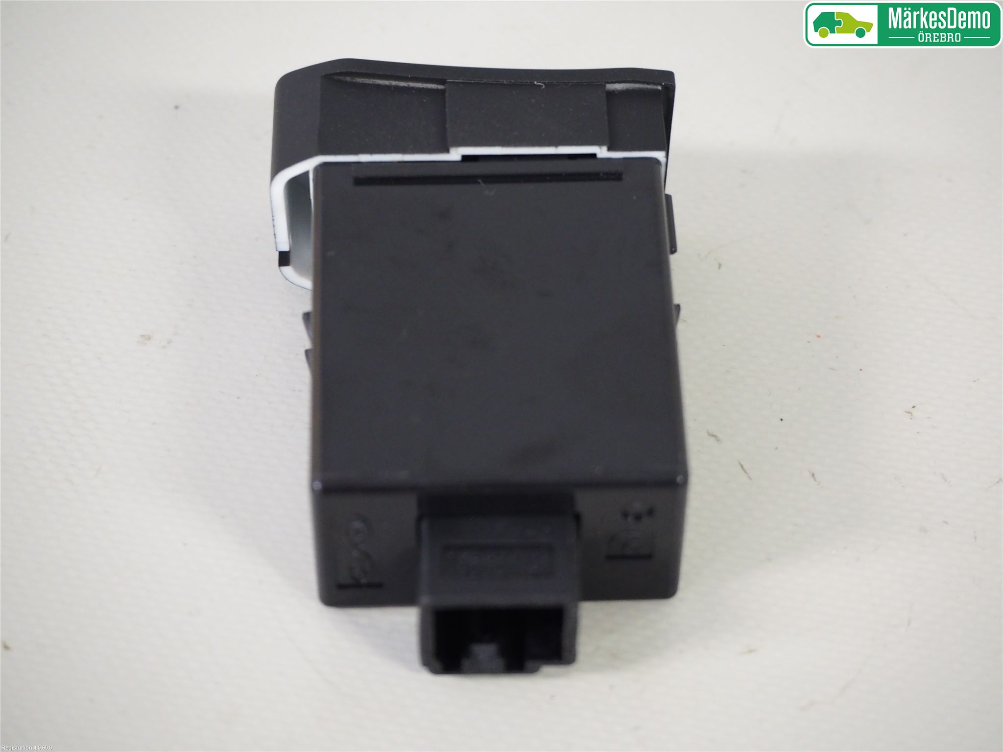 Kia RIO 12-16 Str Ljusvidd Reglering