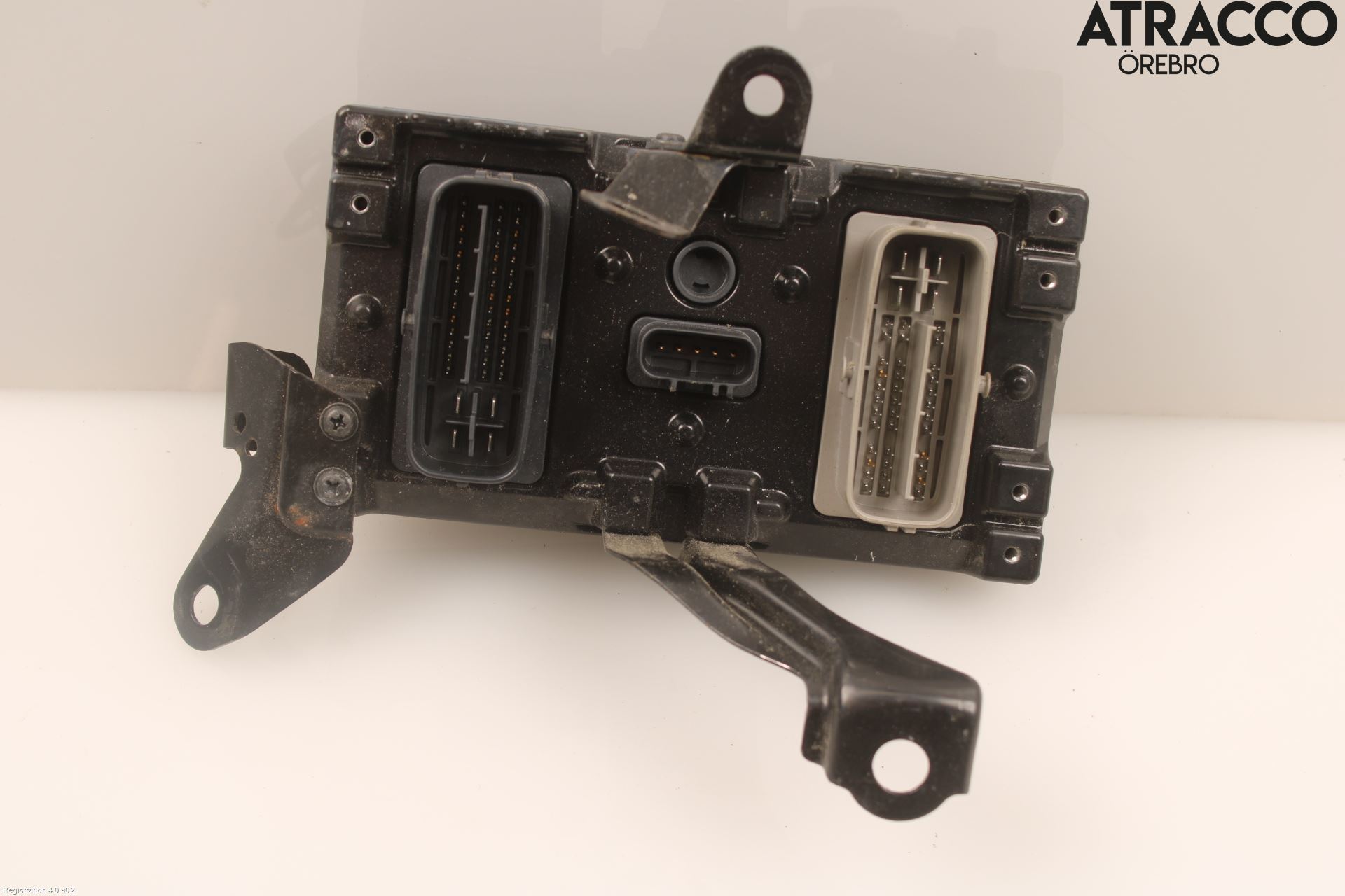 Lexus IS 250/350 14-20 Styrenhet Abs