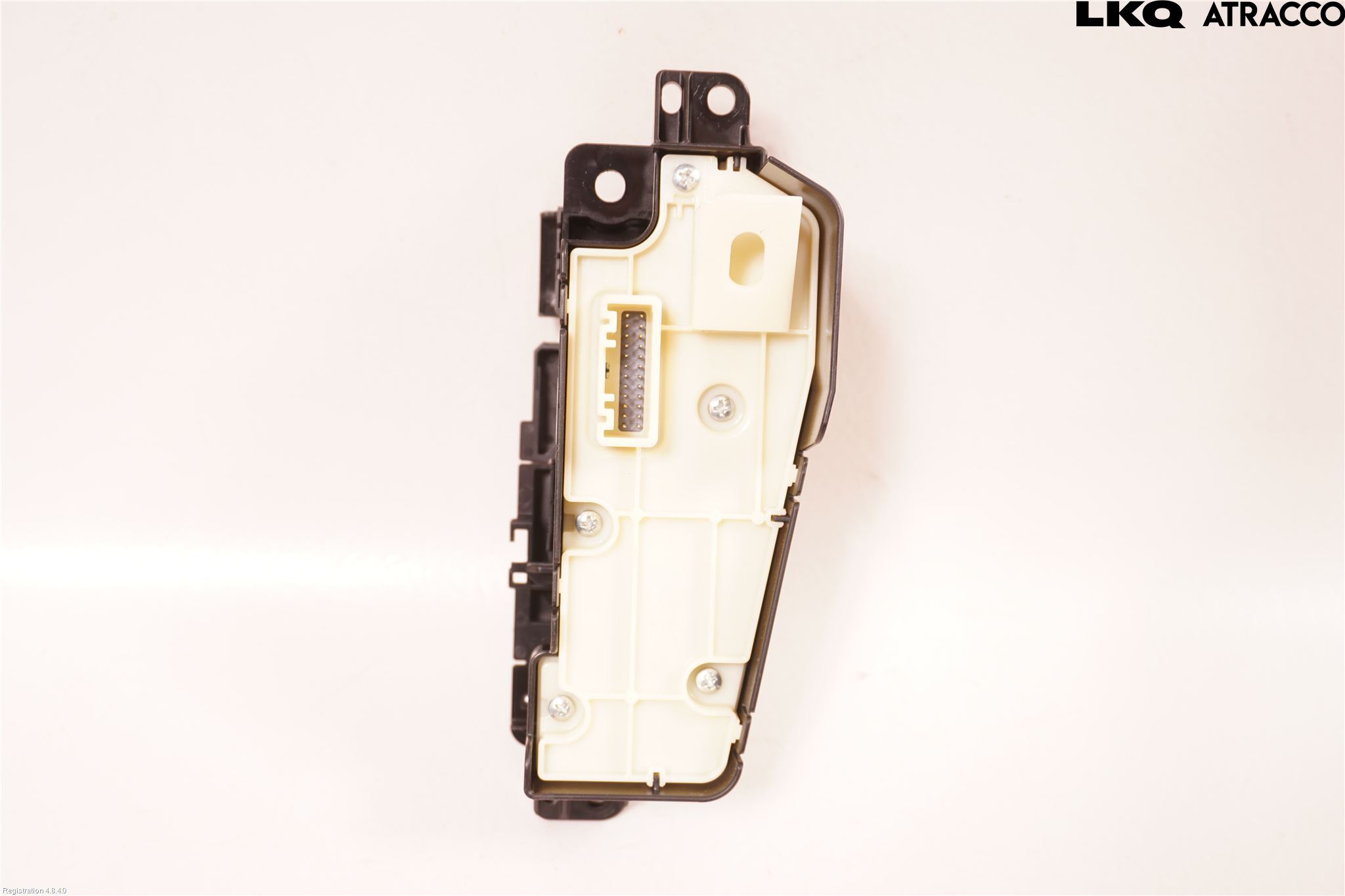 Toyota RAV4 19- Strömställare Multifunktion