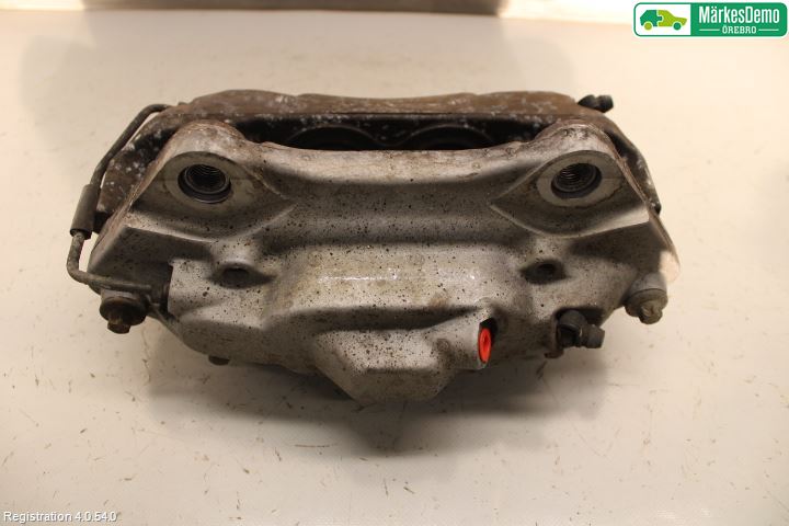 Audi Q5 09-16 Bromsok Fram Höger