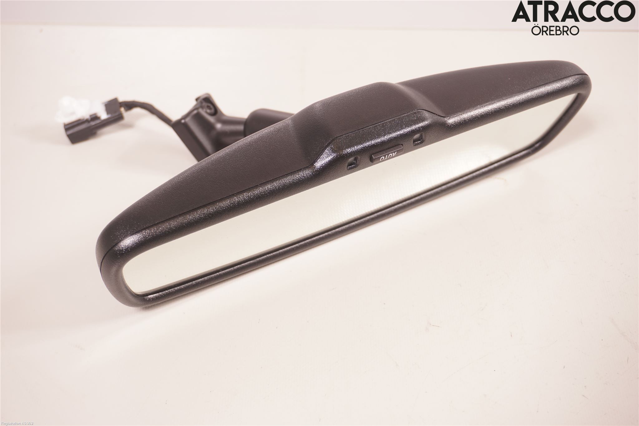 Toyota AURIS 13-19 Spegel Invändig