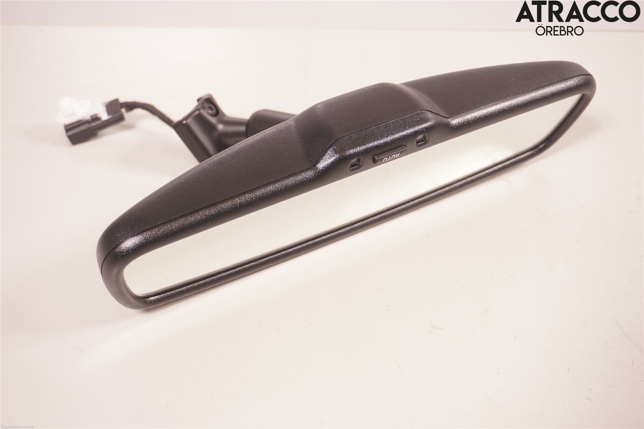 Toyota AURIS 13-19 Spegel Invändig