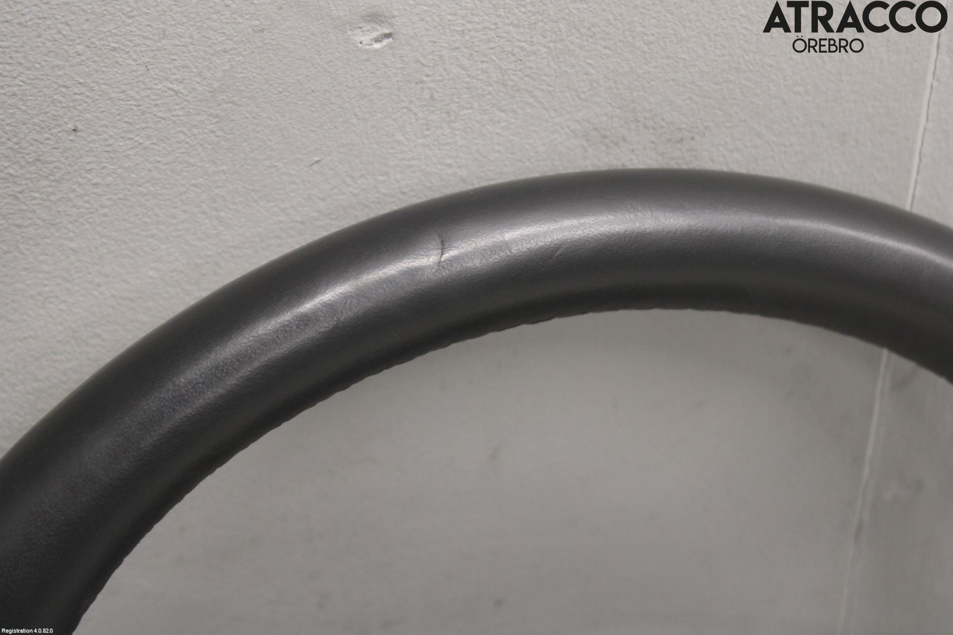 Kia CEED/CEED SW 19- Ratt