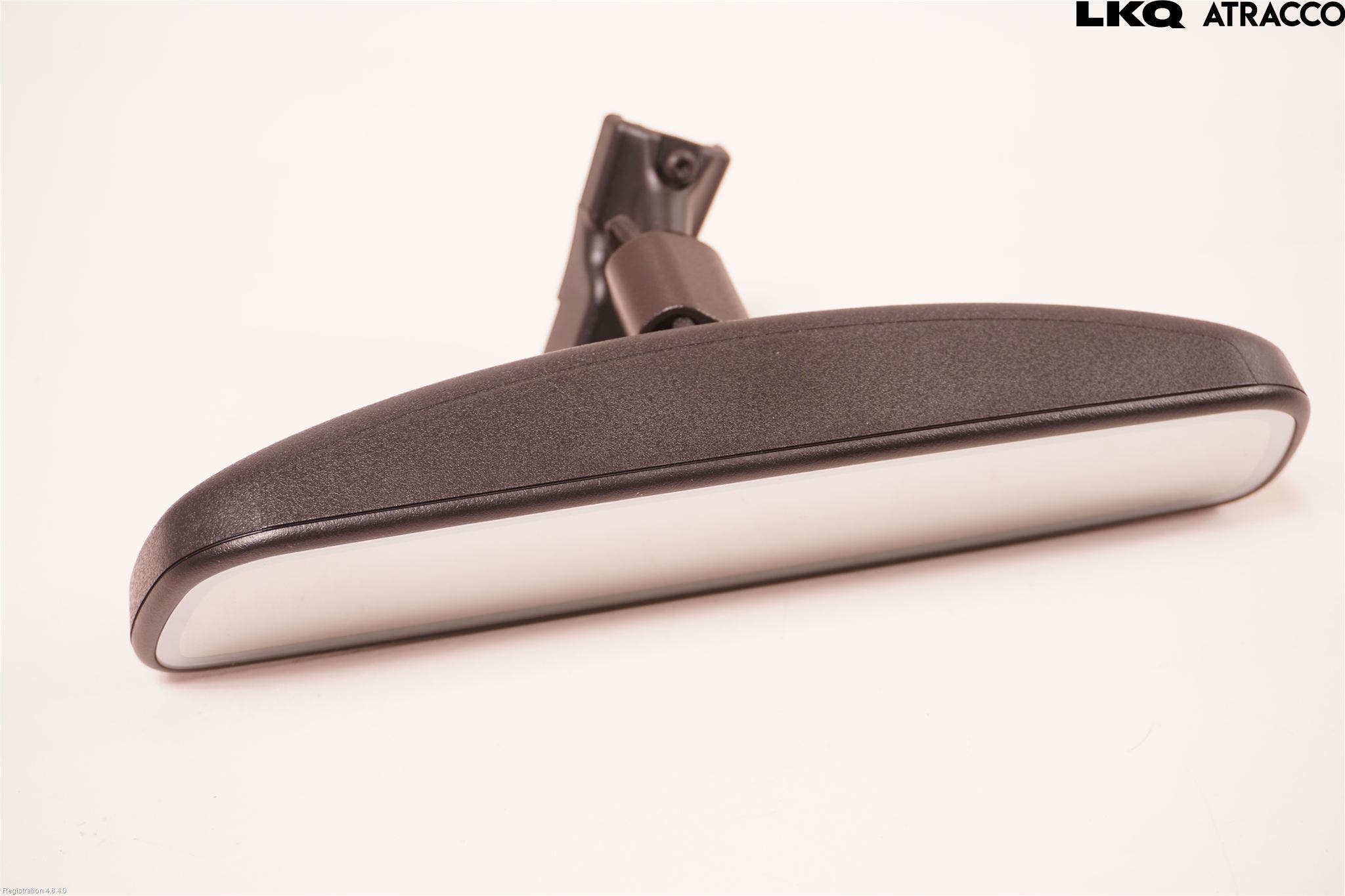 Kia NIRO (SG2) 23- Spegel Invändig