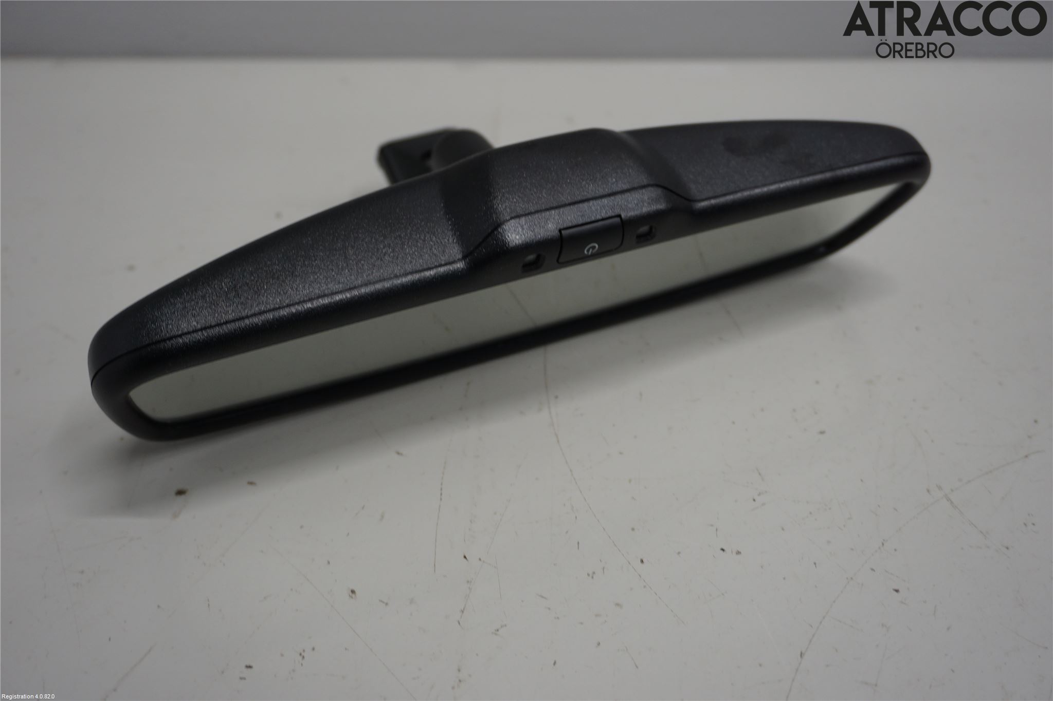 Nissan LEAF 18- Spegel Invändig