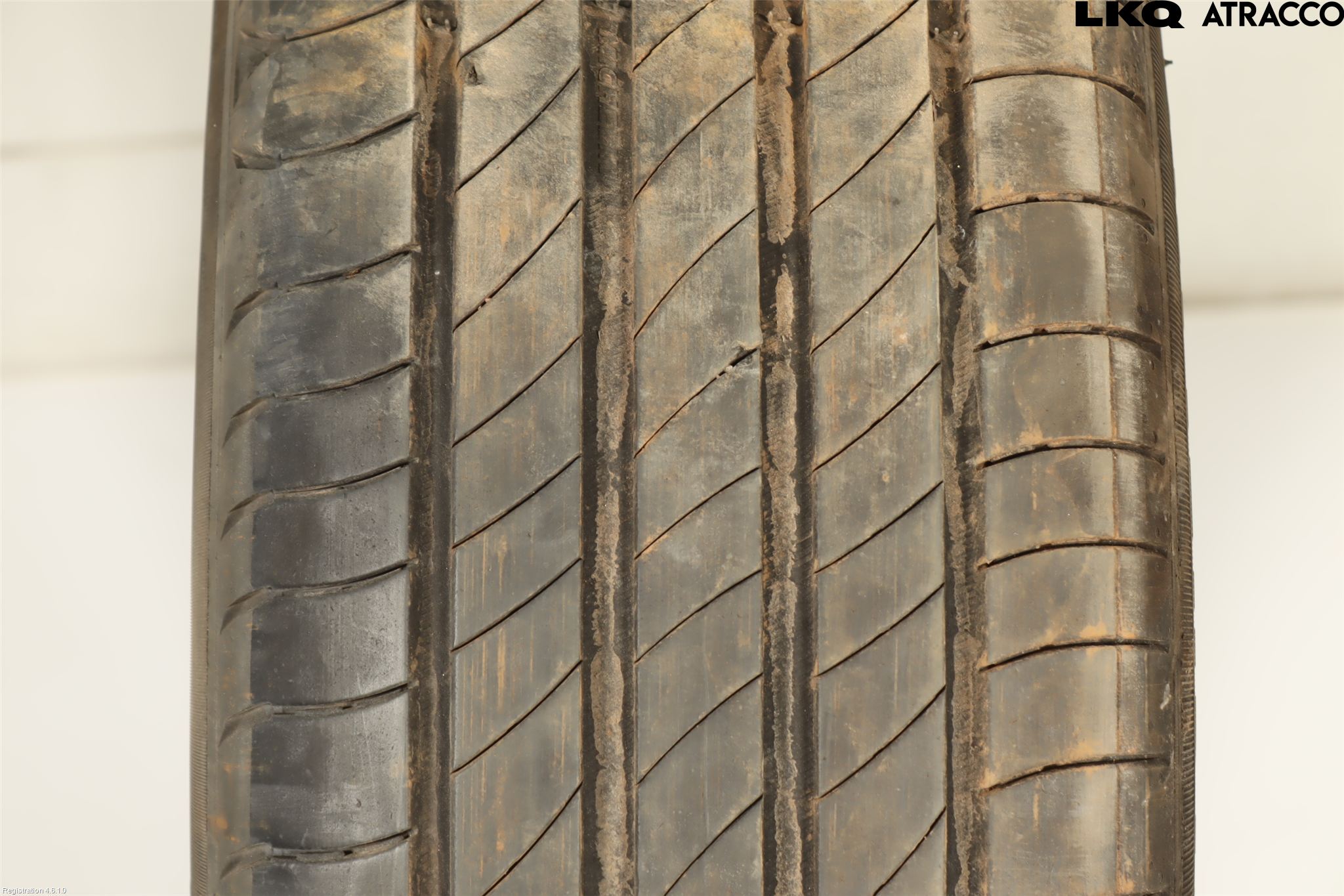 SOMMARDÄCK Dim 000-18