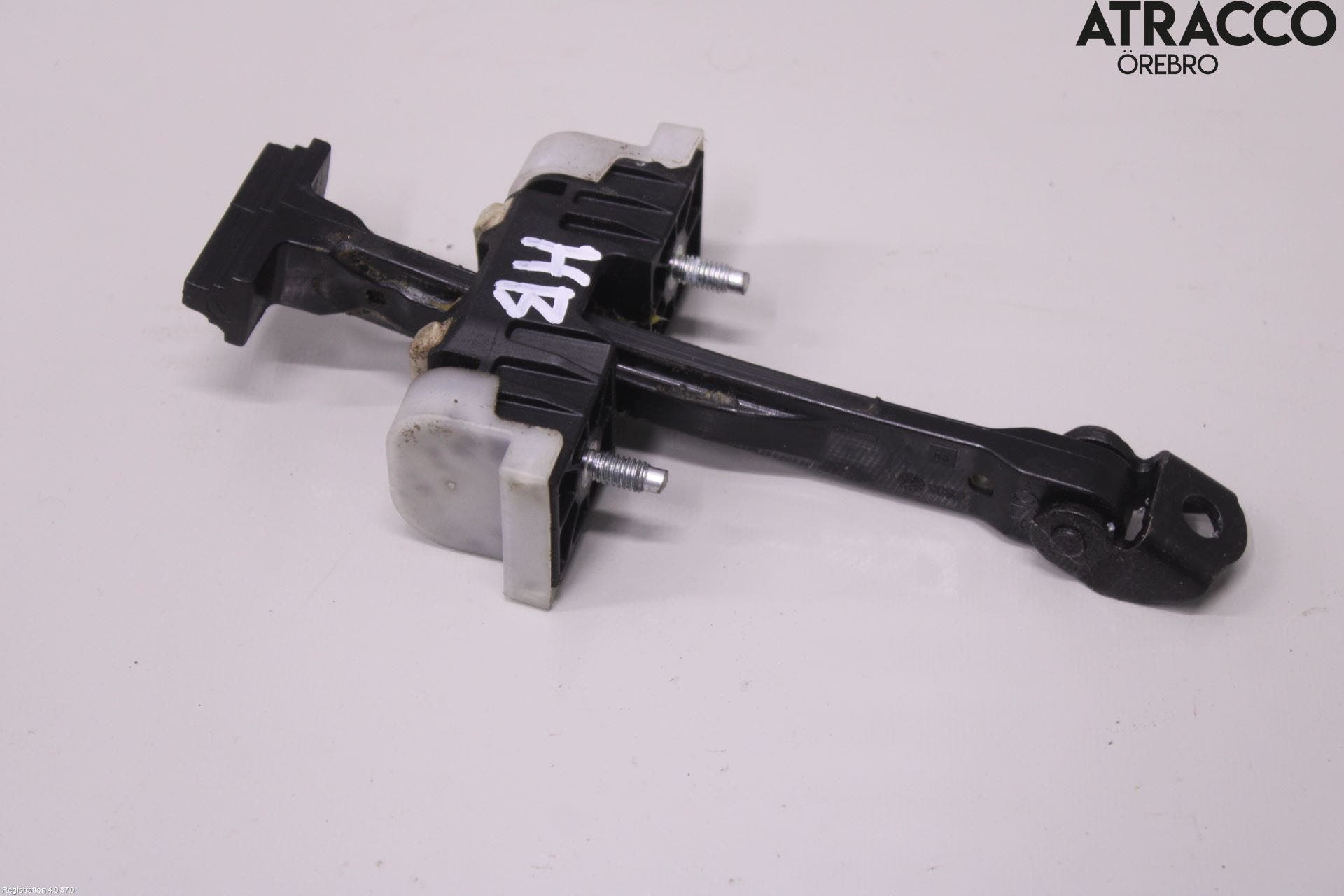 Opel INSIGNIA 09-16 Dörrstopp